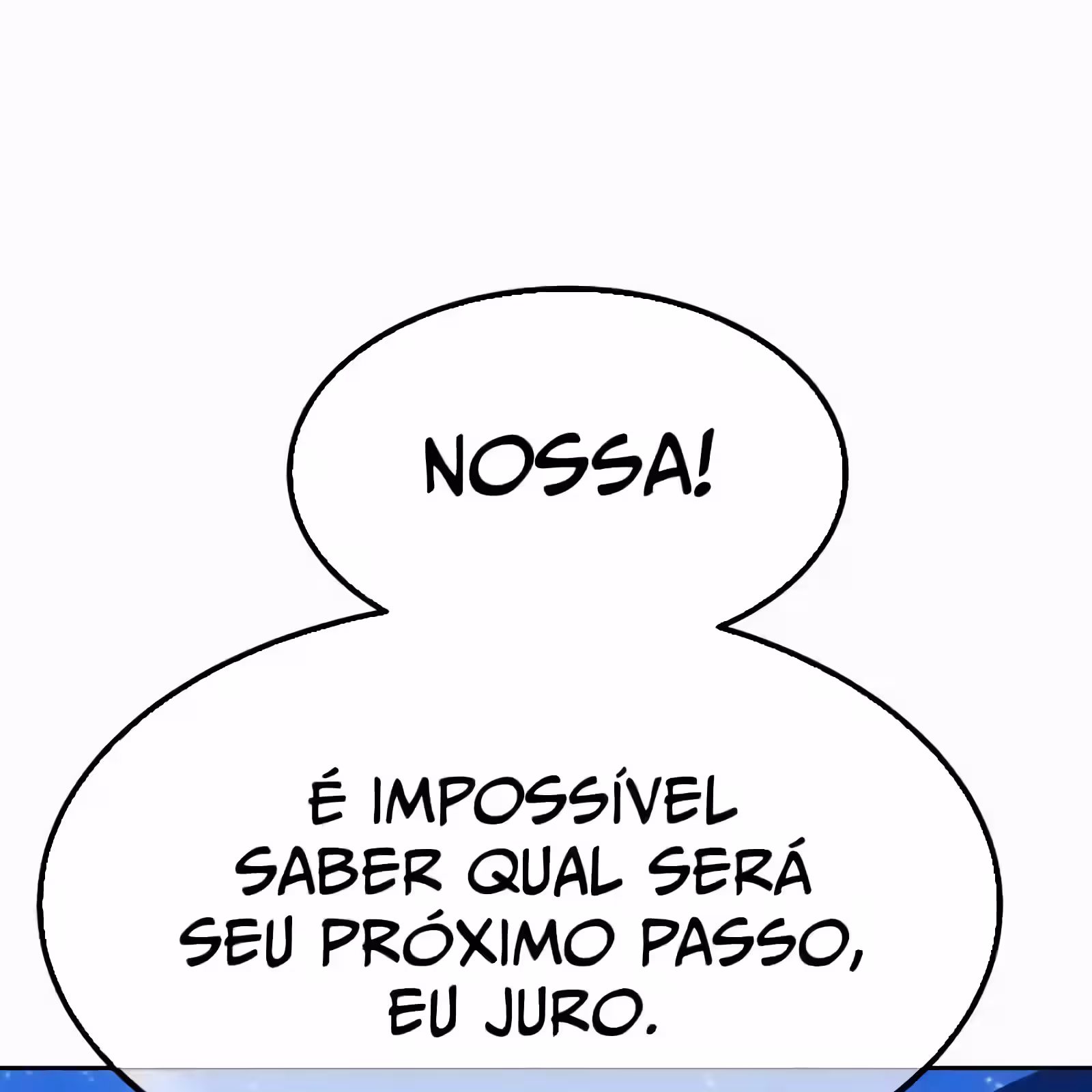 Página do Capítulo 56