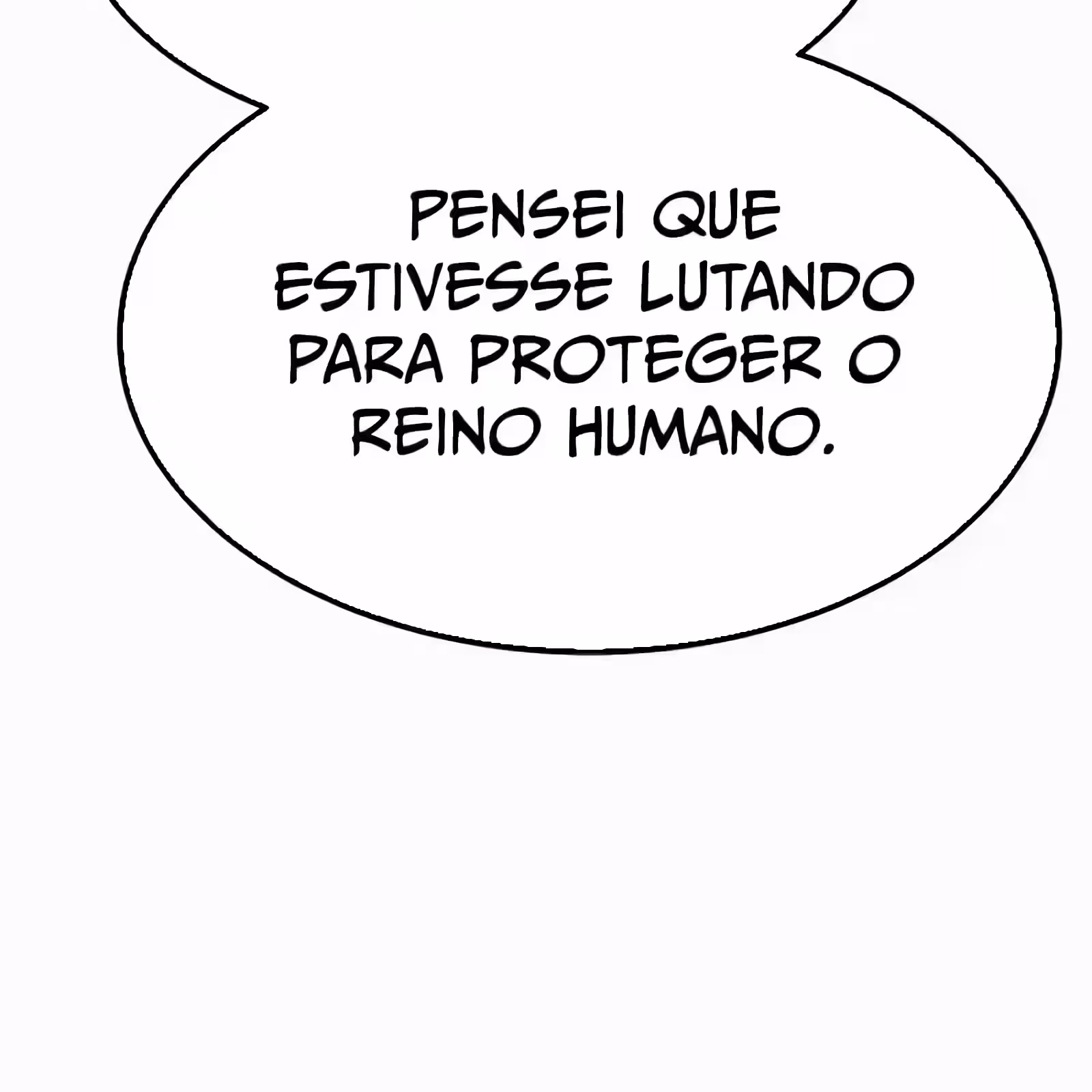 Página do Capítulo 56