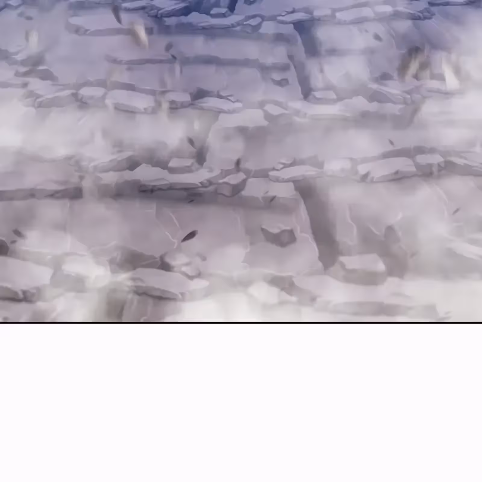 Página do Capítulo 56