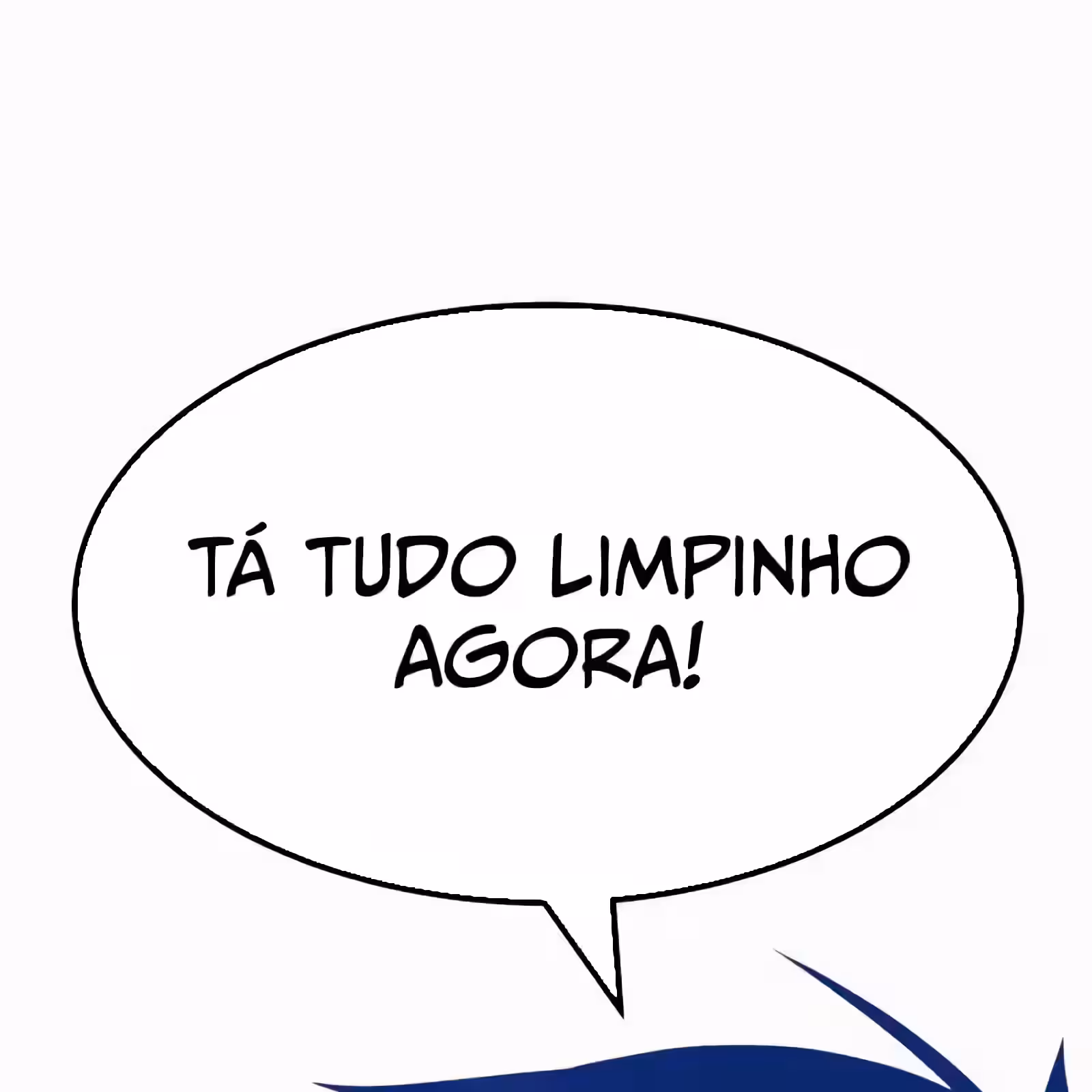 Página do Capítulo 56