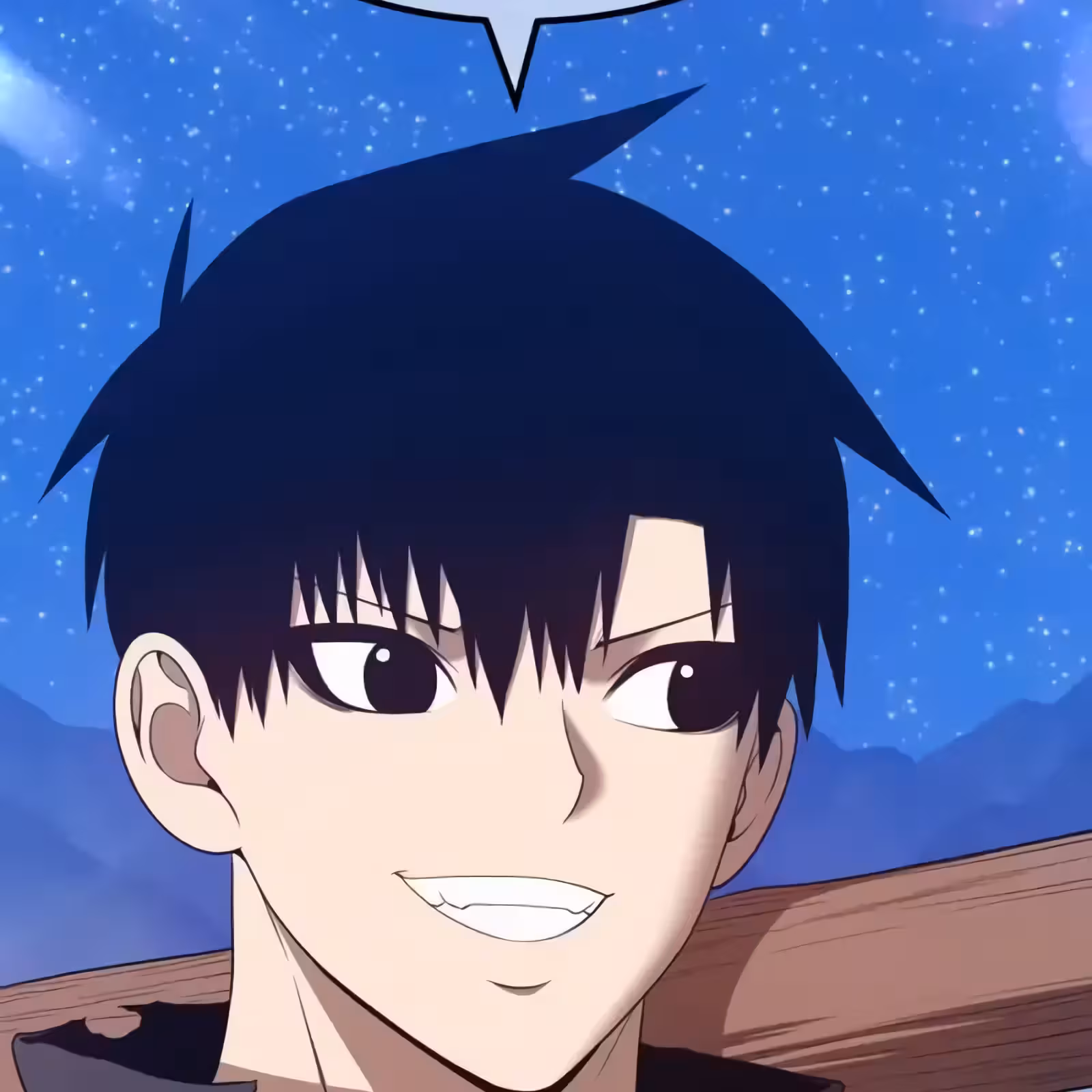 Página do Capítulo 56