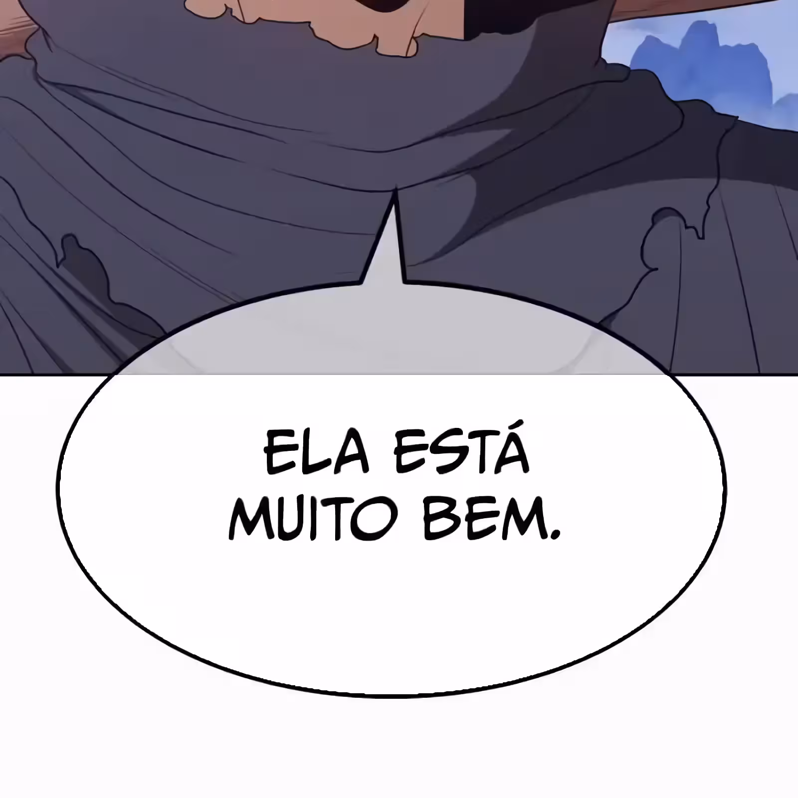 Página do Capítulo 56