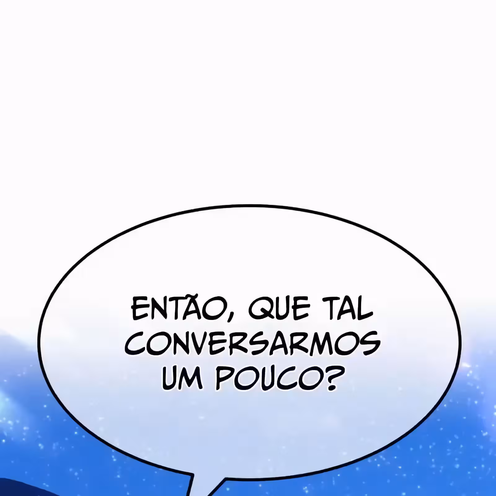 Página do Capítulo 56