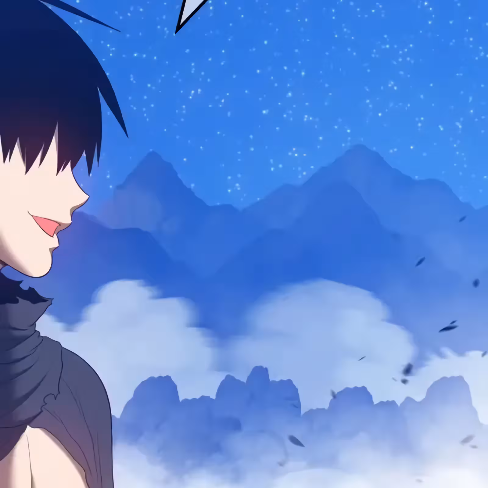 Página do Capítulo 56