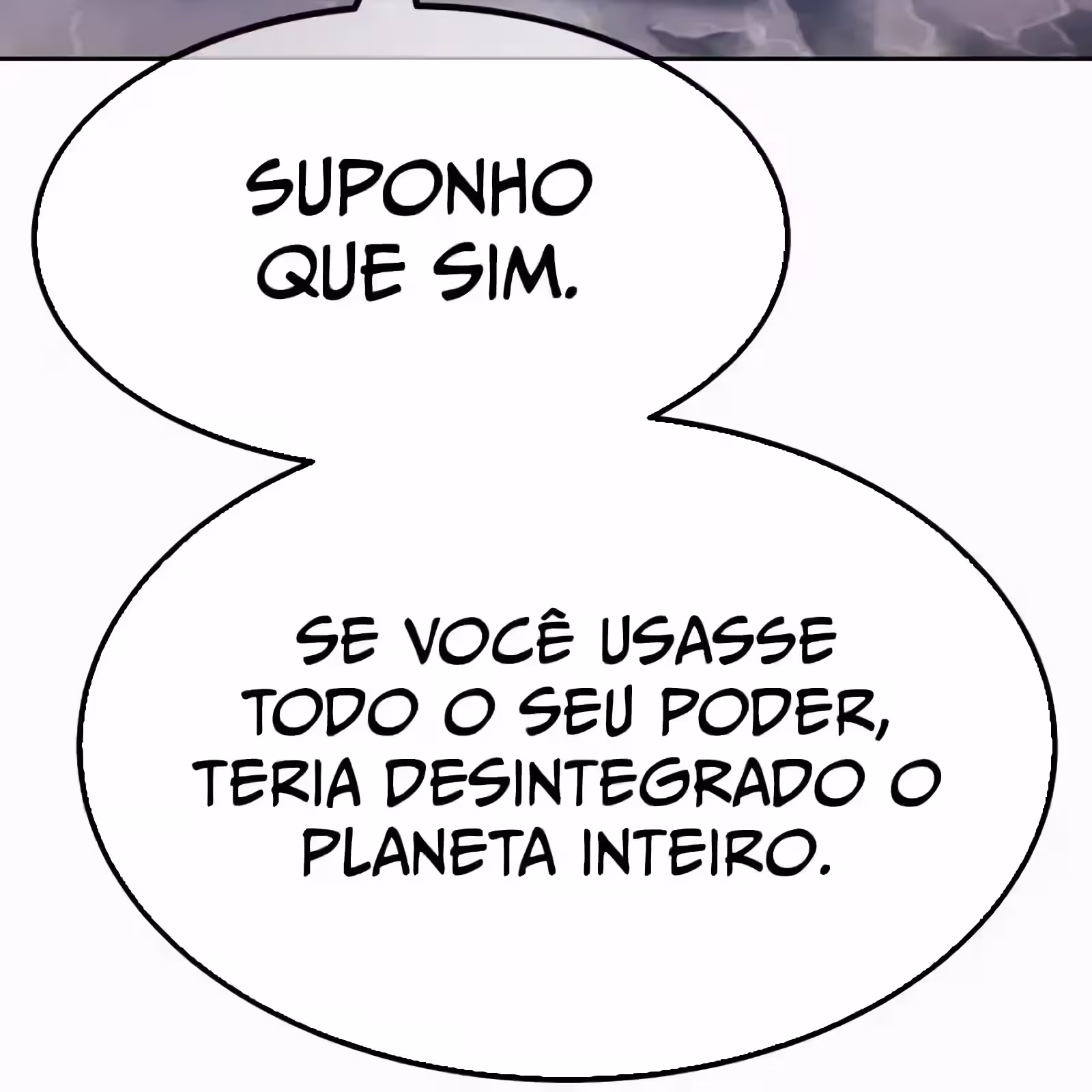 Página do Capítulo 56