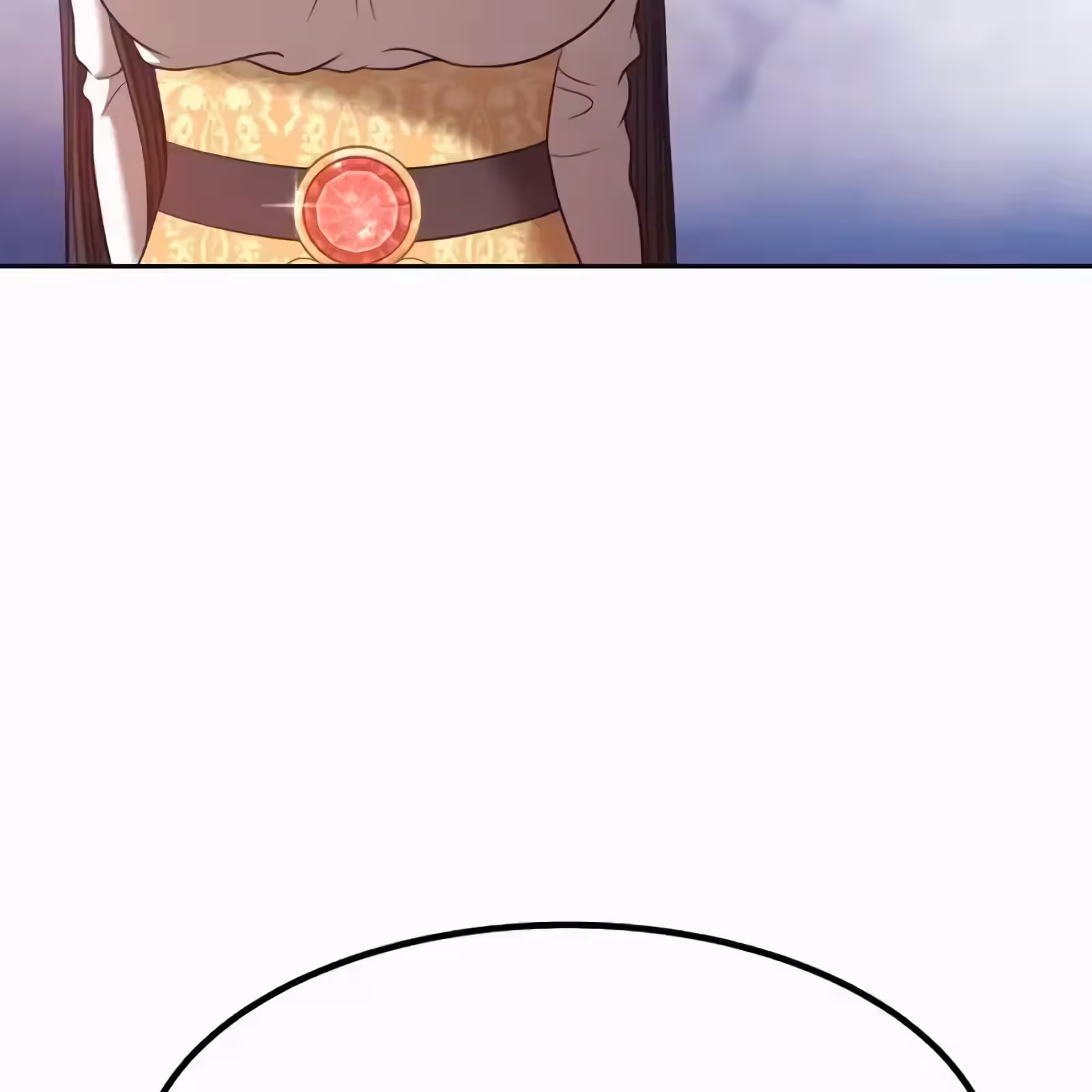 Página do Capítulo 56