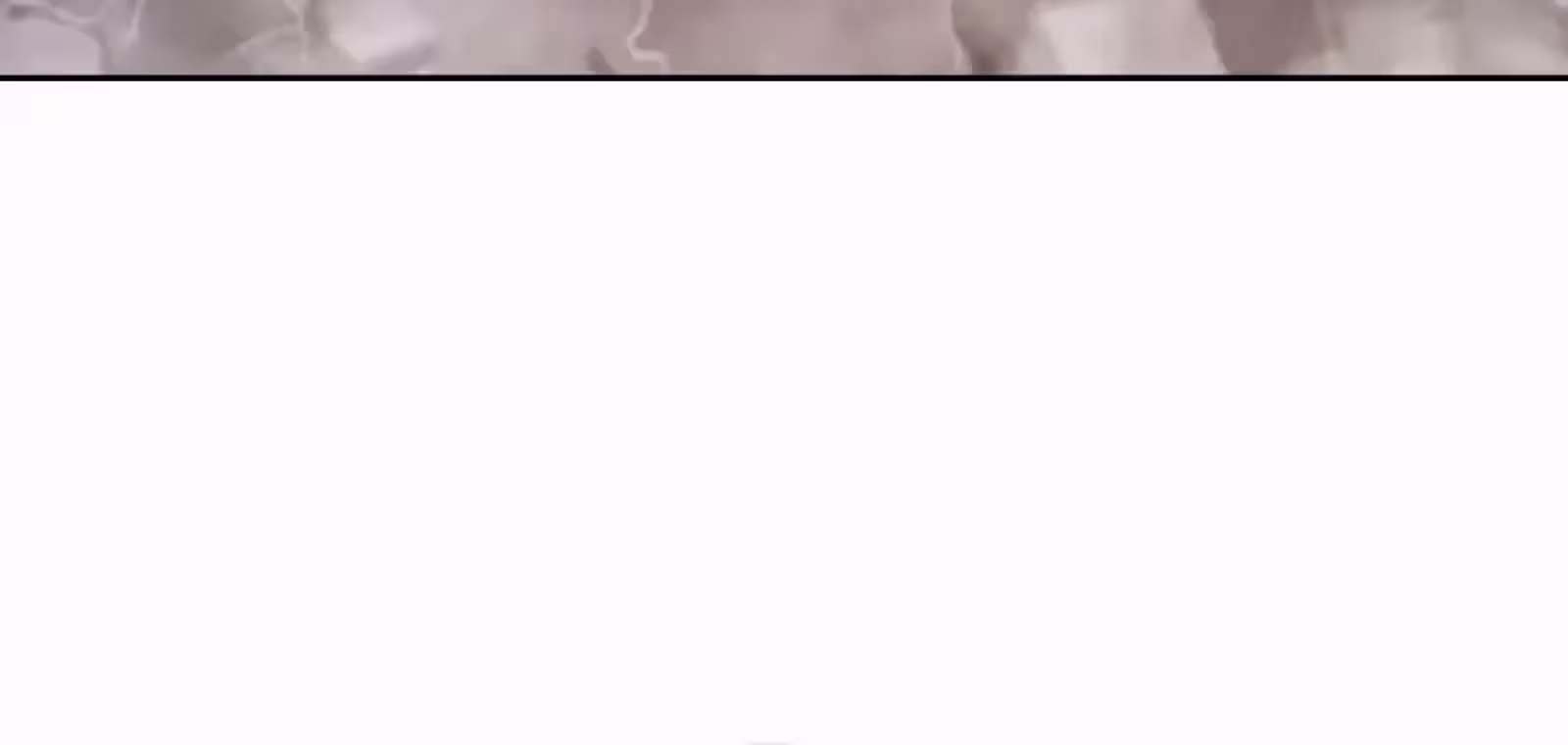 Página do Capítulo 56