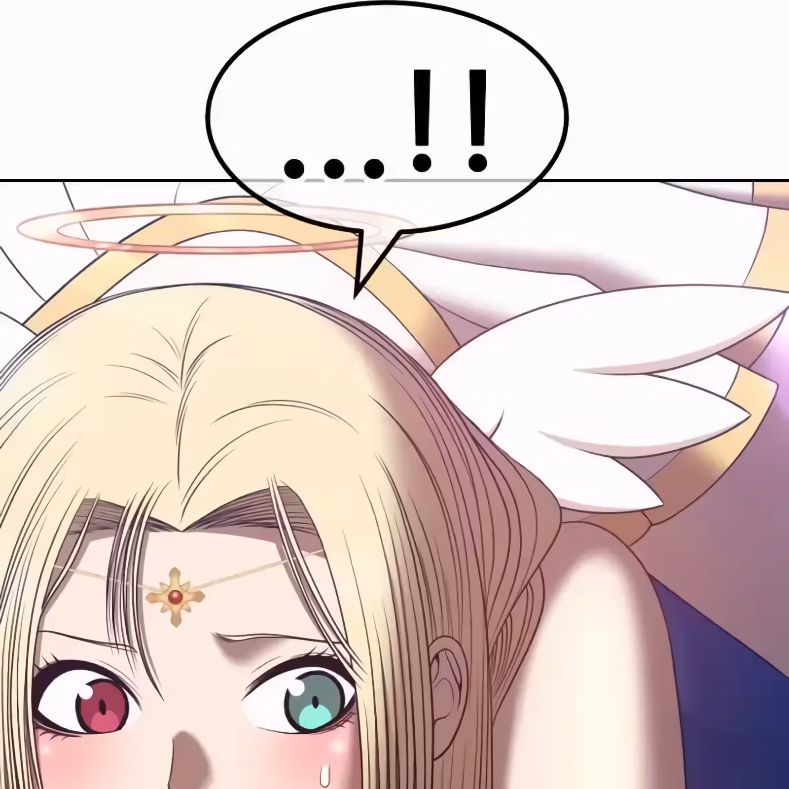 Página do Capítulo 56