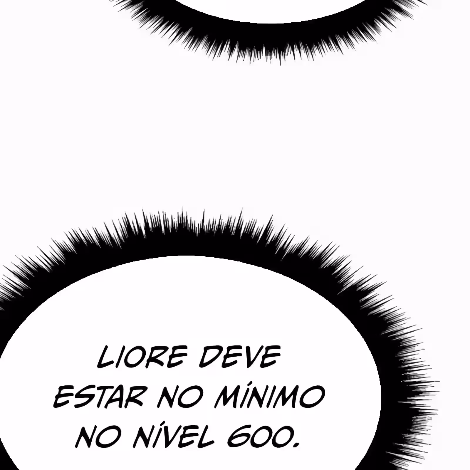 Página do Capítulo 56