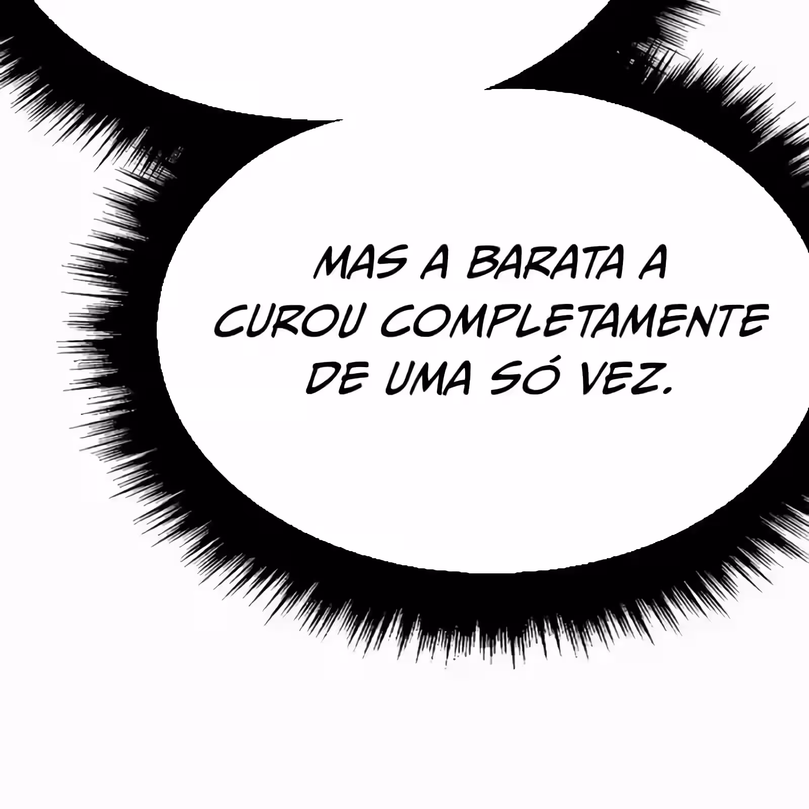 Página do Capítulo 56