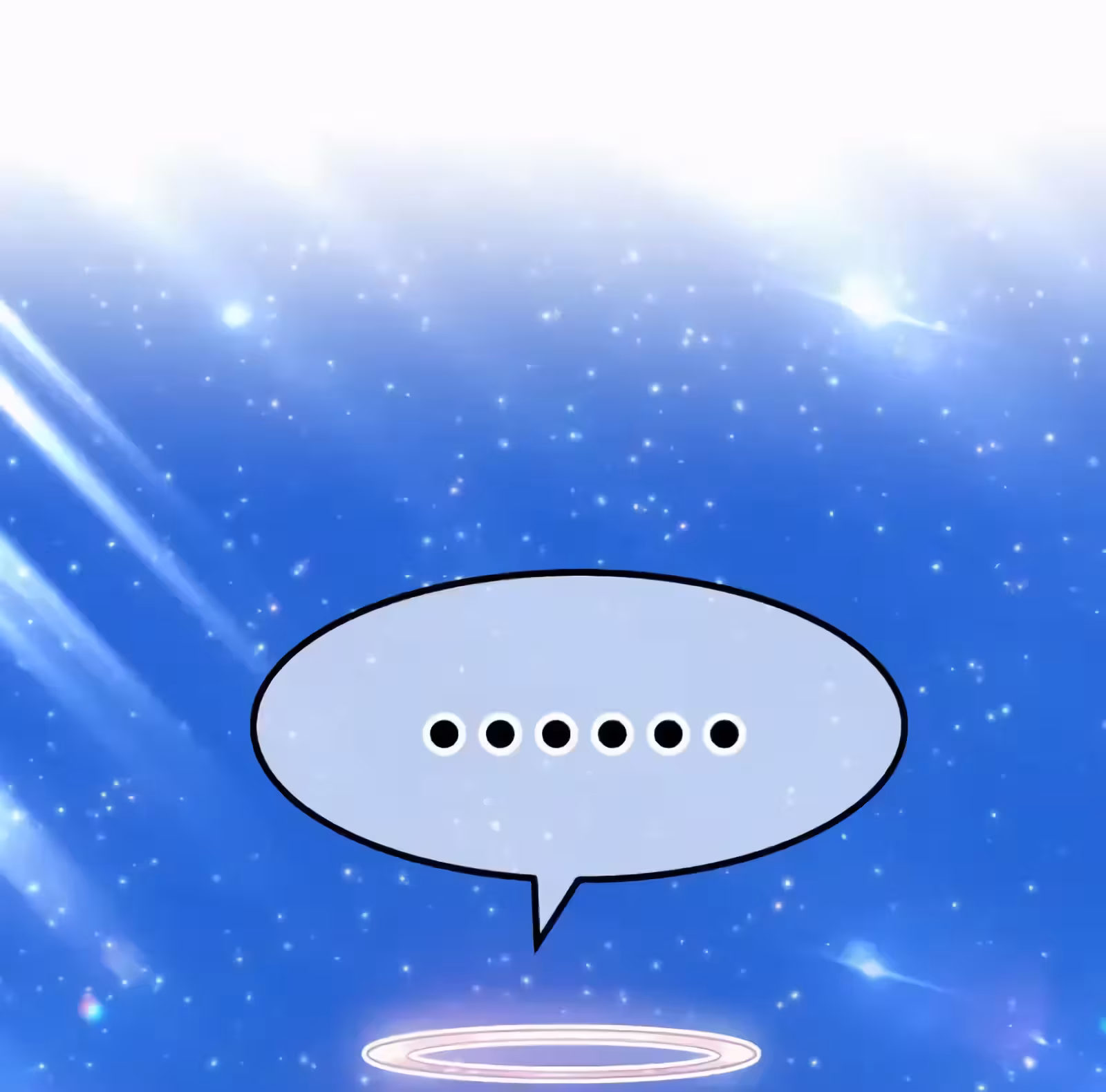 Página do Capítulo 56