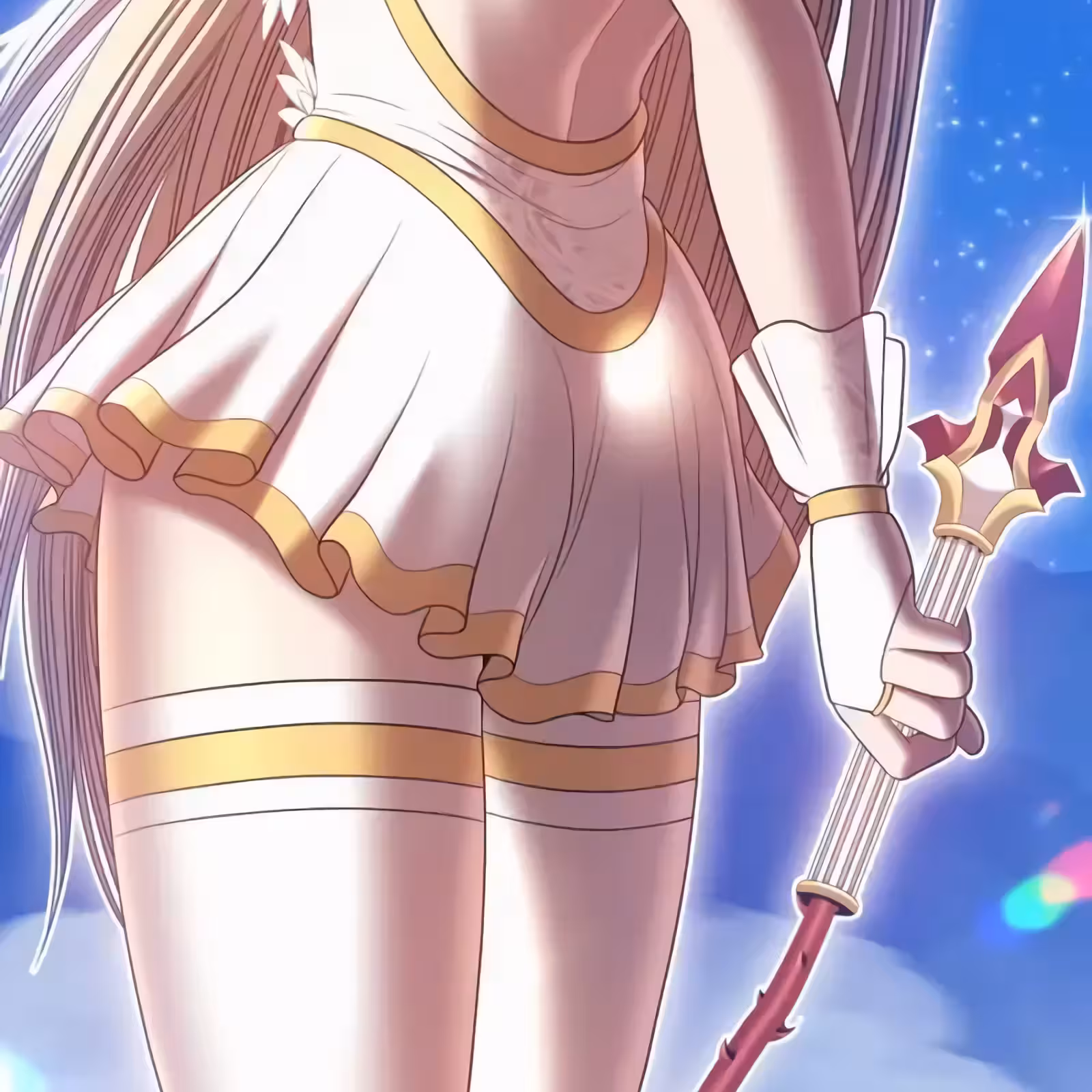 Página do Capítulo 56