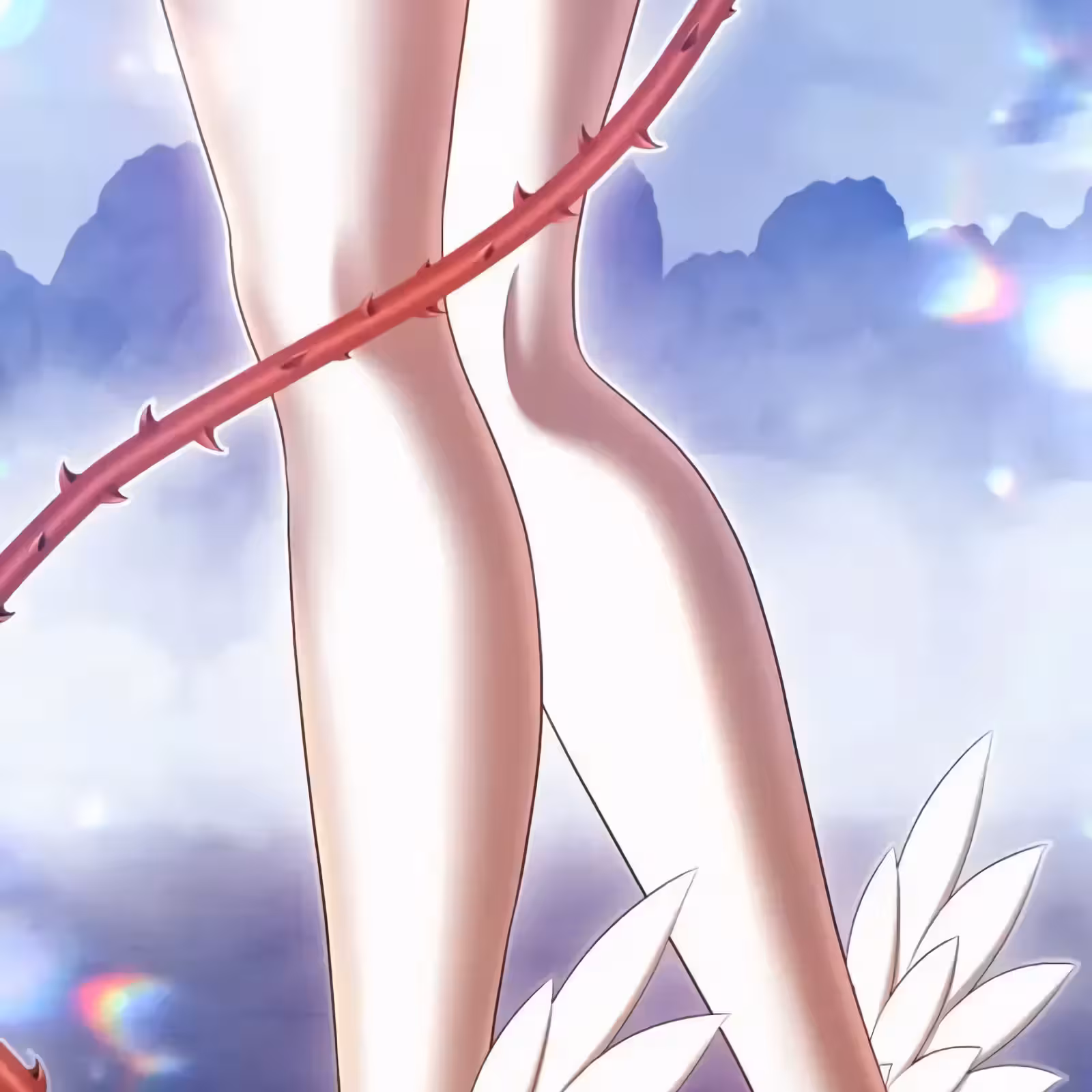 Página do Capítulo 56