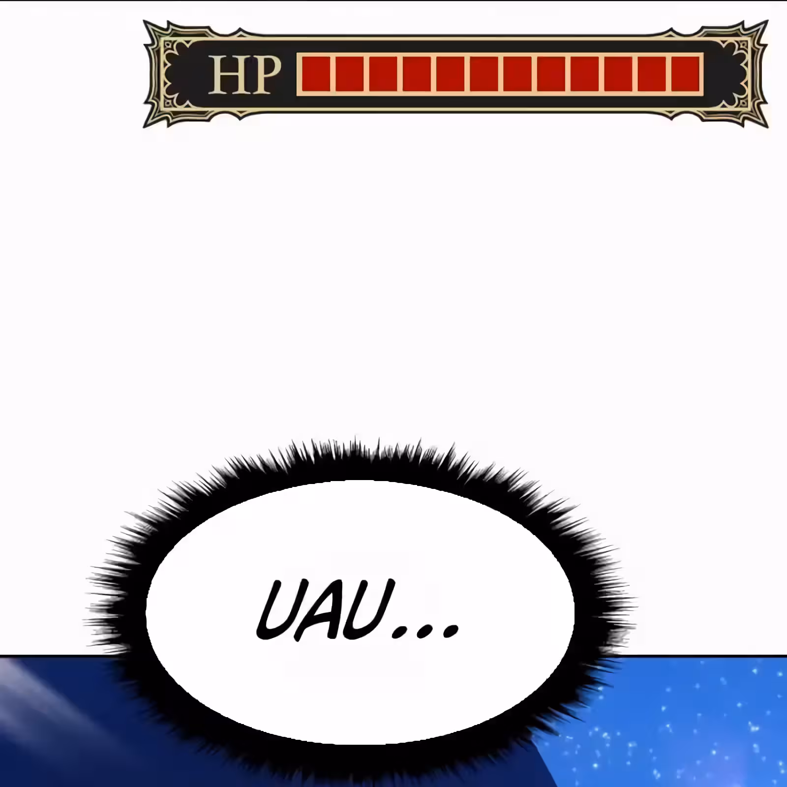 Página do Capítulo 56