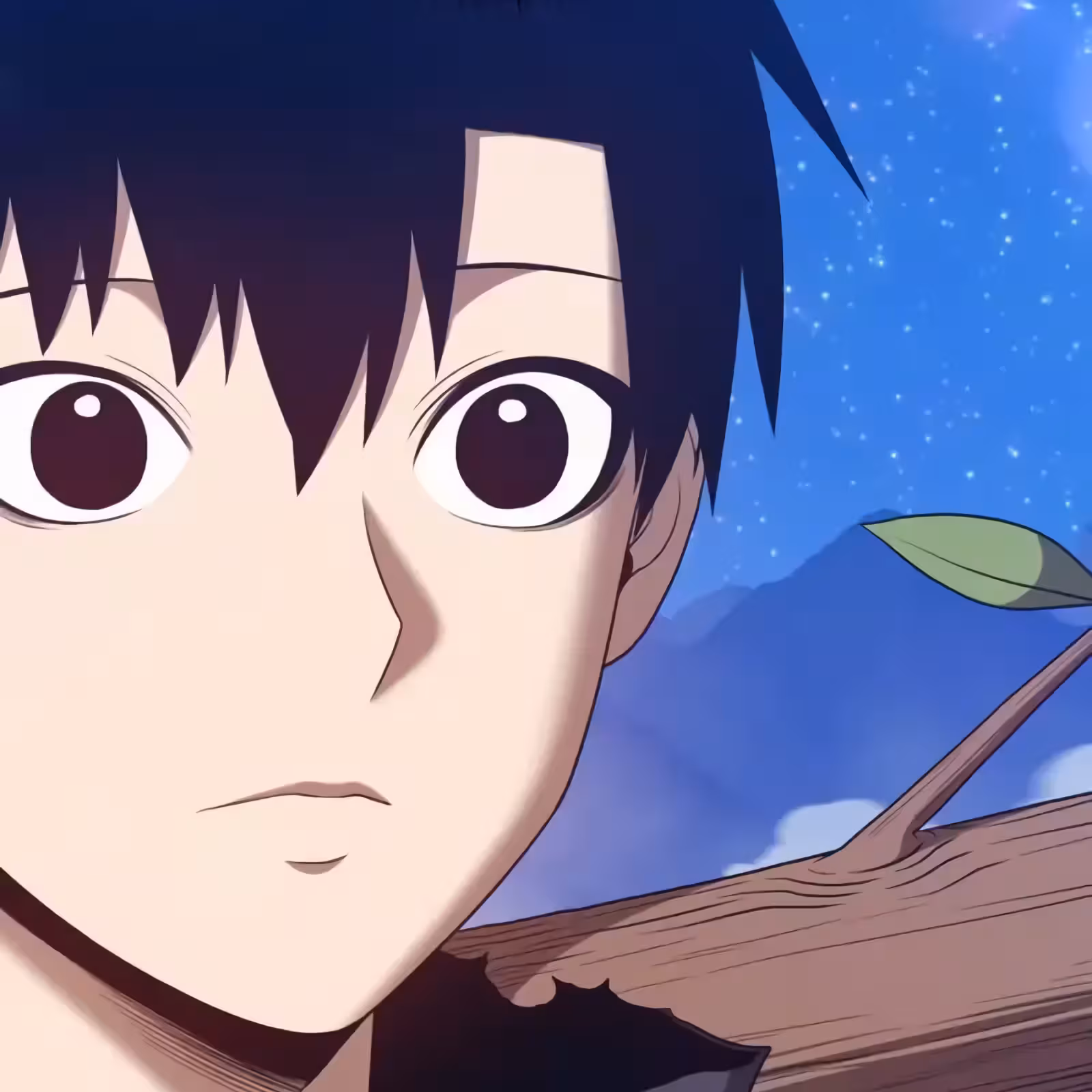 Página do Capítulo 56