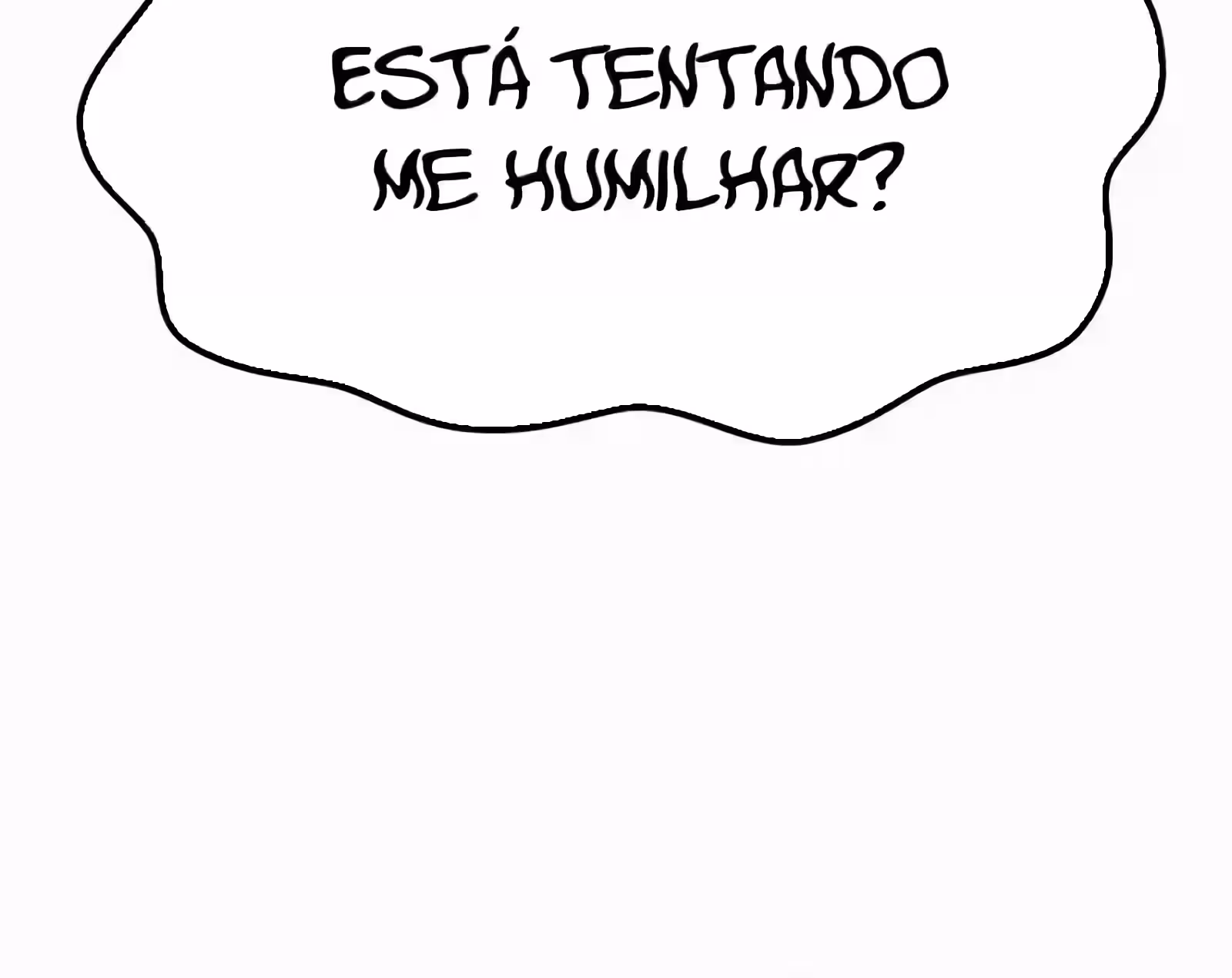 Página do Capítulo 56