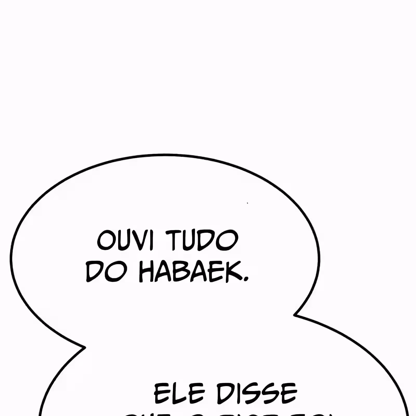 Página do Capítulo 56