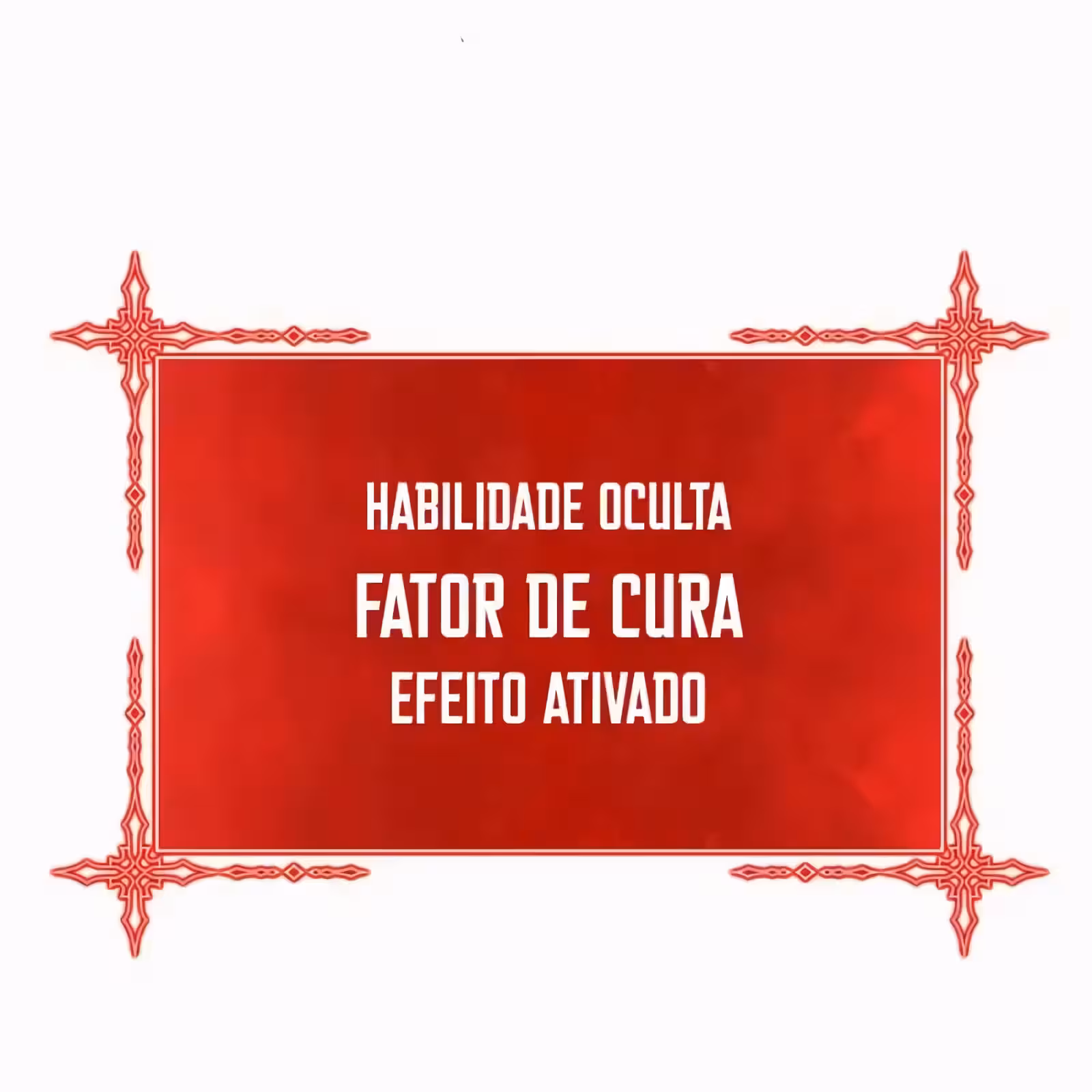 Página do Capítulo 56