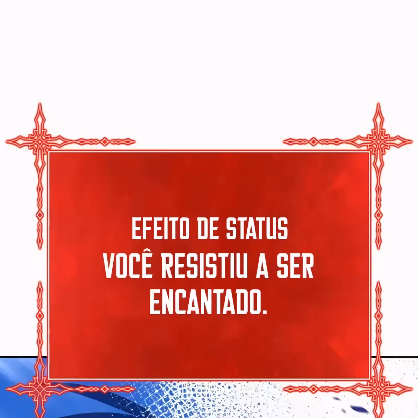 Página do Capítulo 56