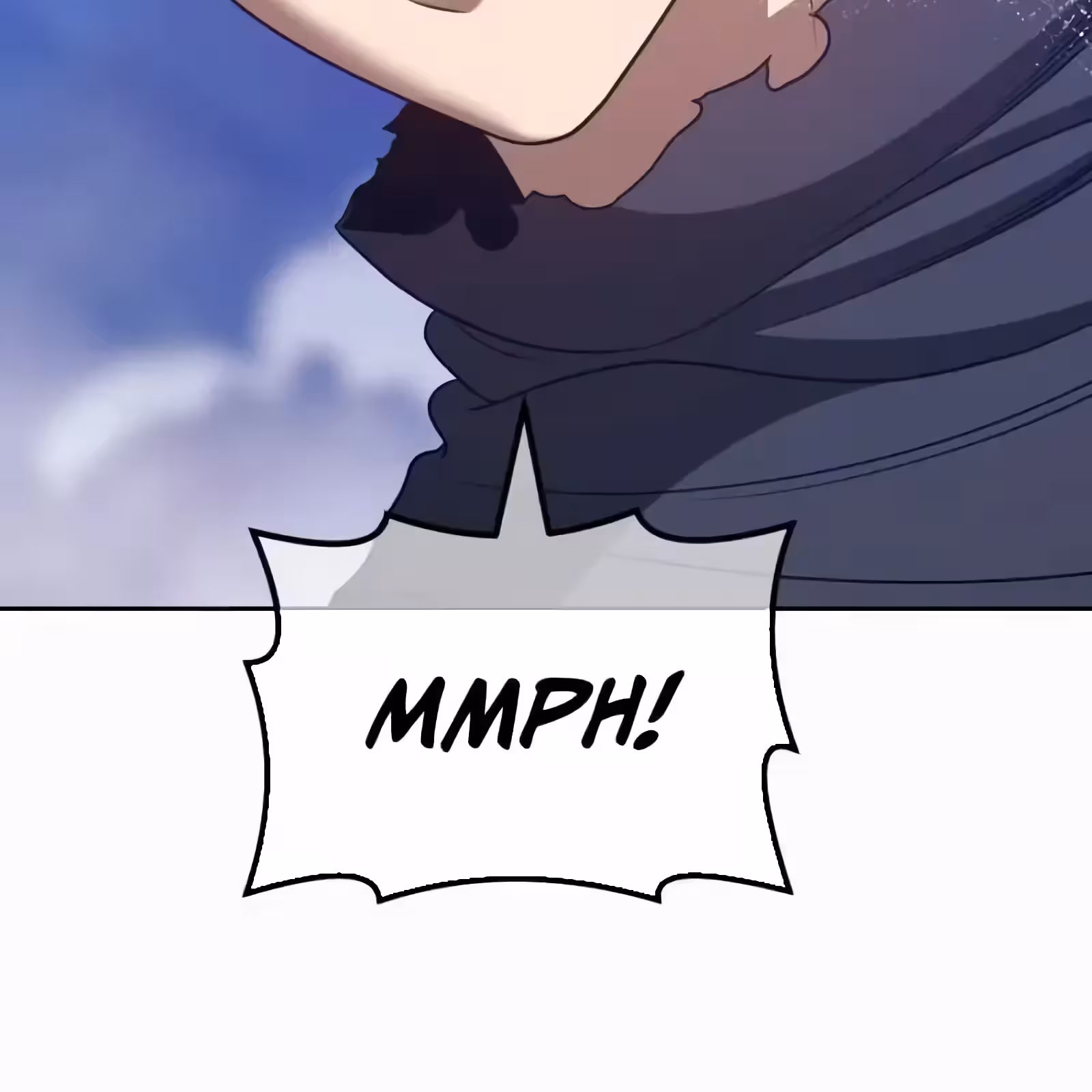 Página do Capítulo 56