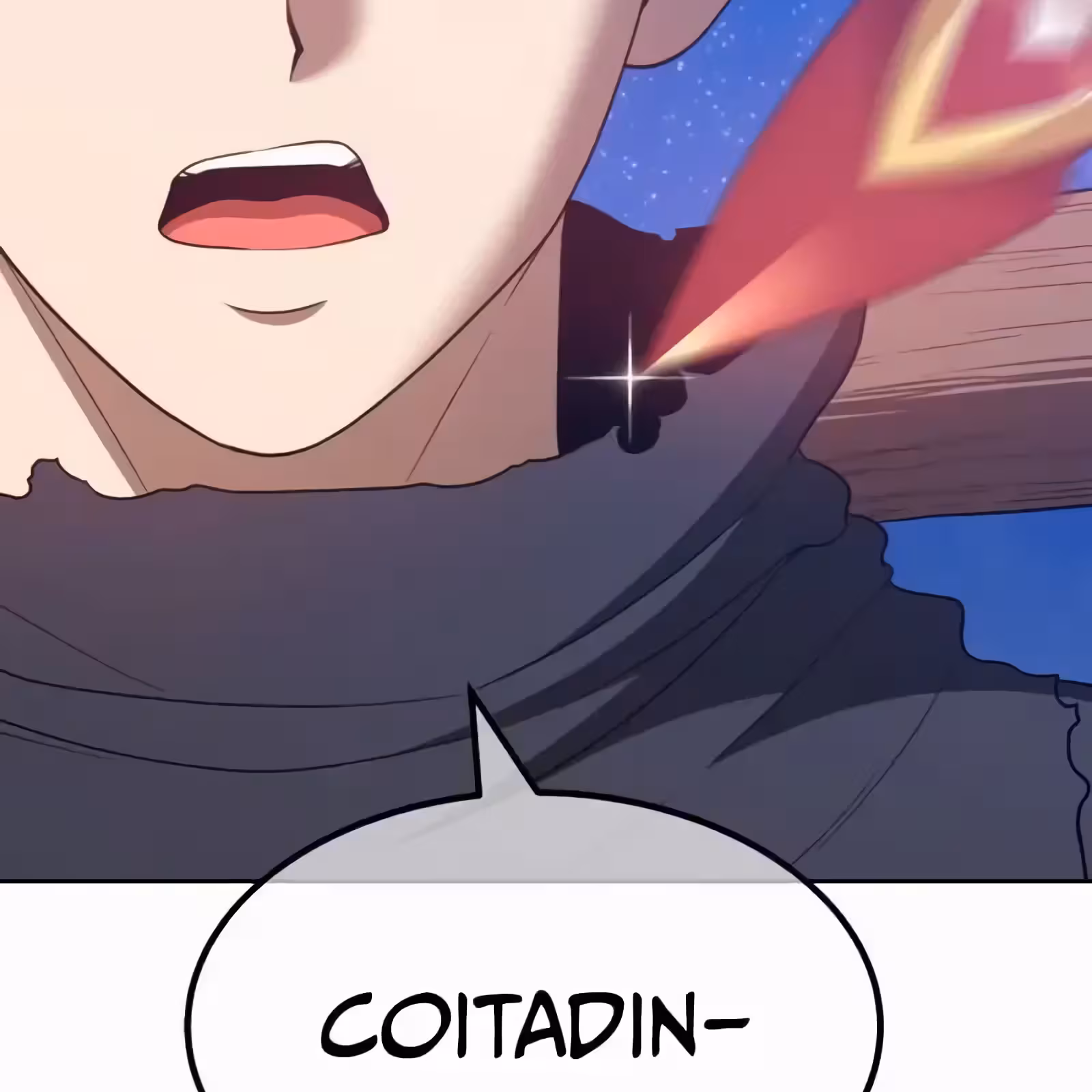 Página do Capítulo 56