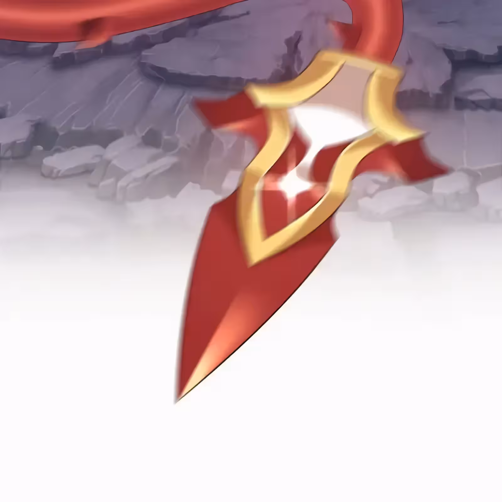 Página do Capítulo 56