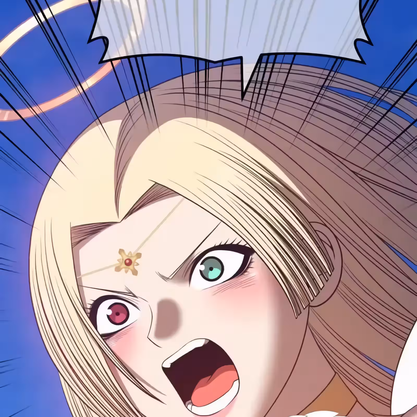 Página do Capítulo 56