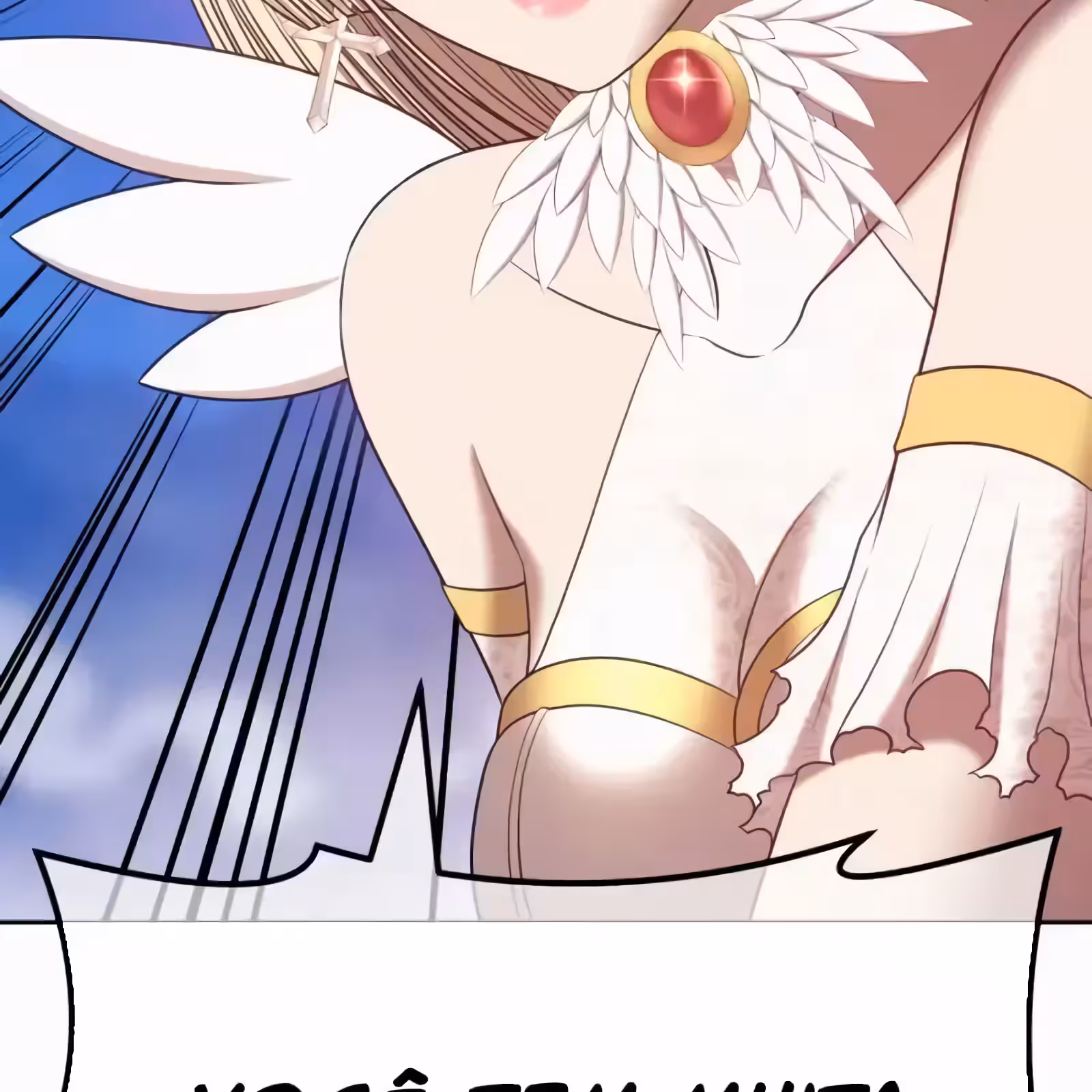 Página do Capítulo 56