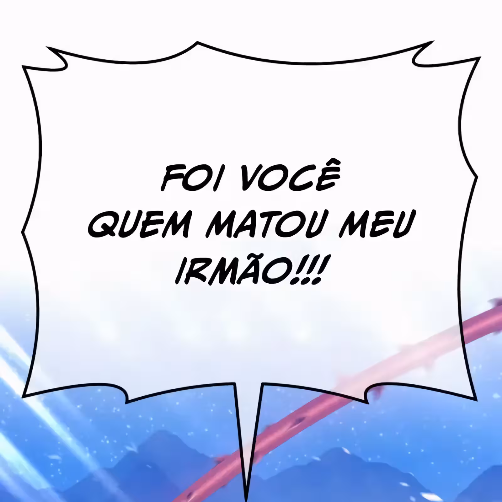 Página do Capítulo 56