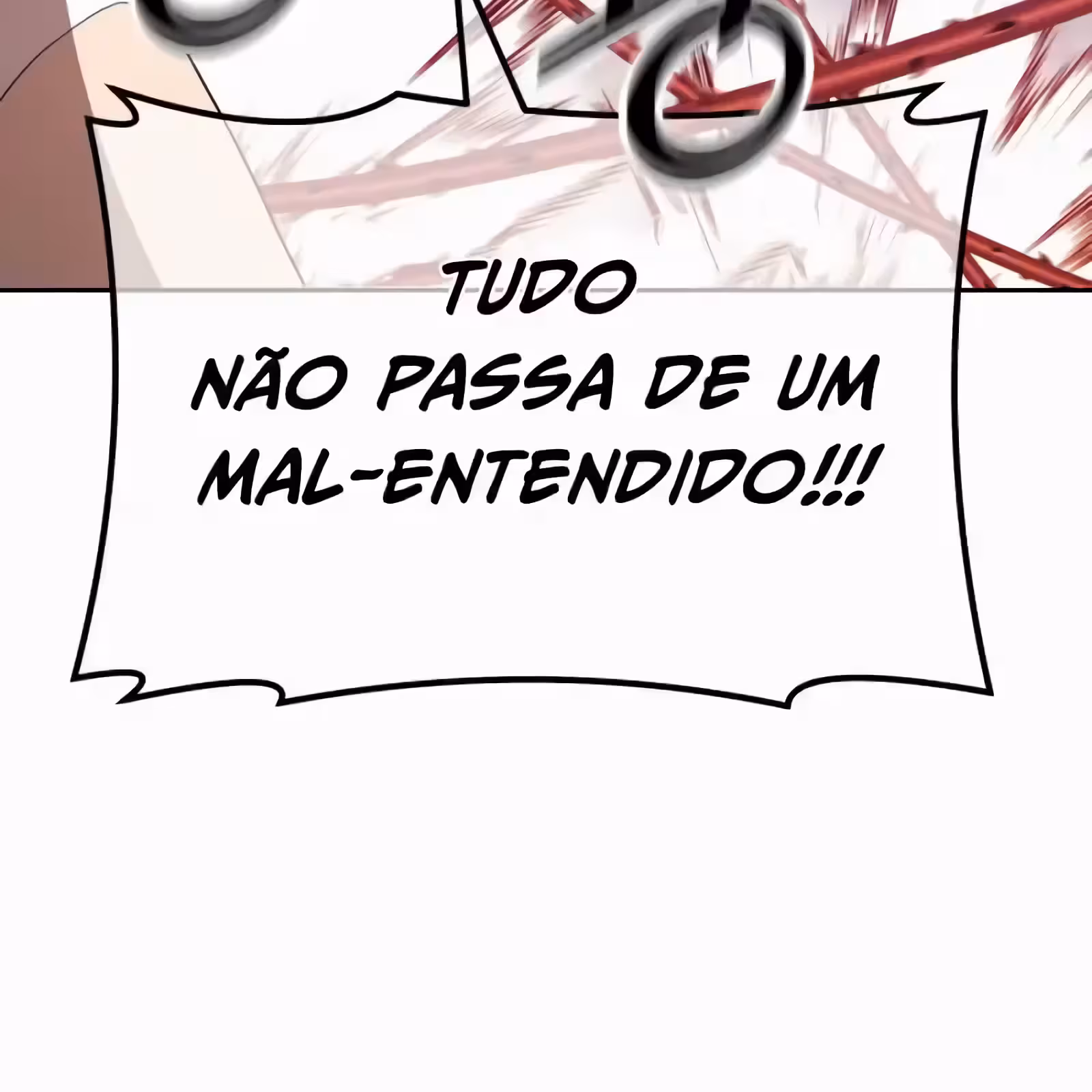 Página do Capítulo 56