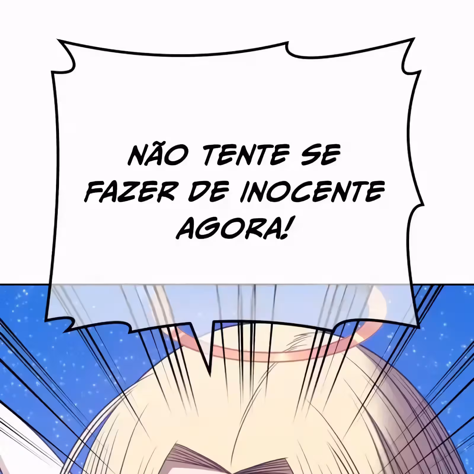 Página do Capítulo 56