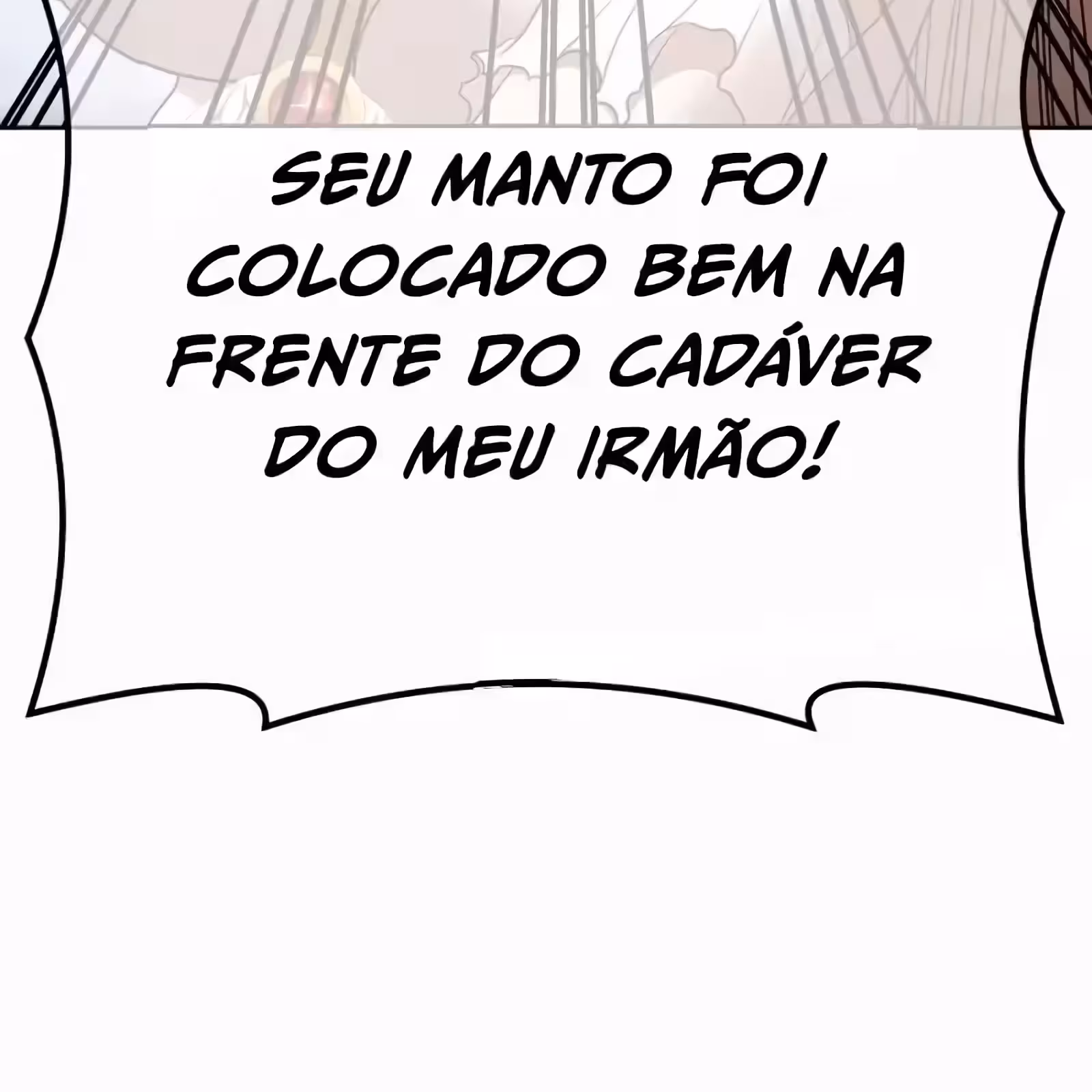 Página do Capítulo 56