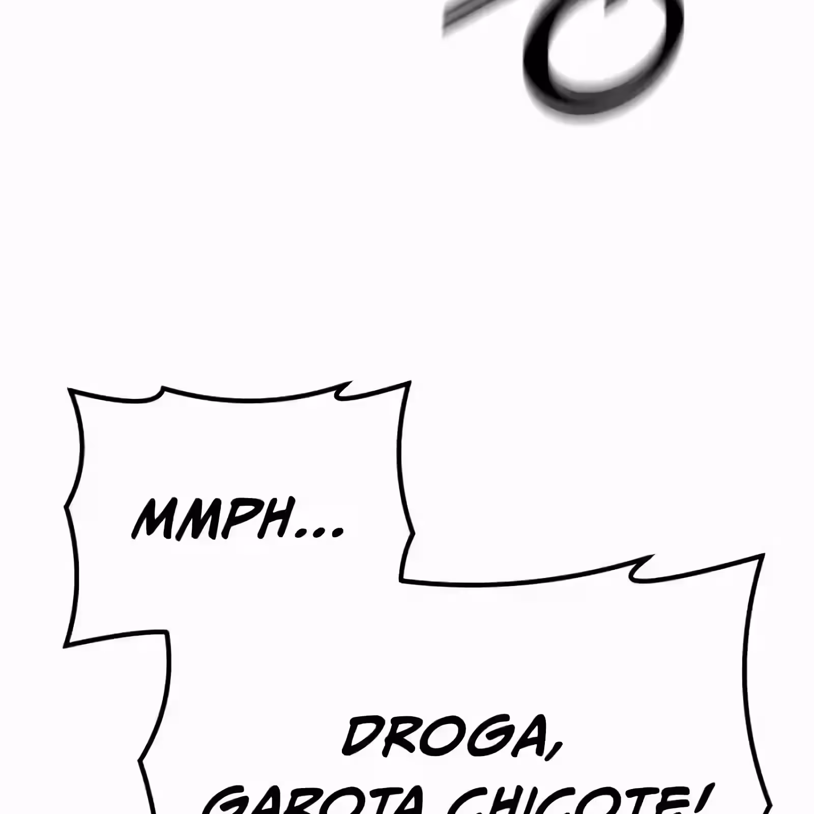 Página do Capítulo 56