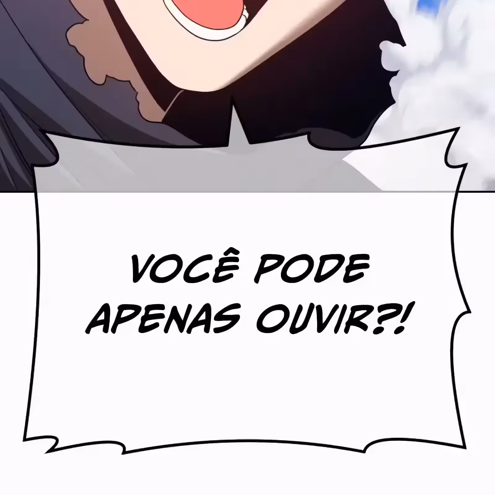 Página do Capítulo 56