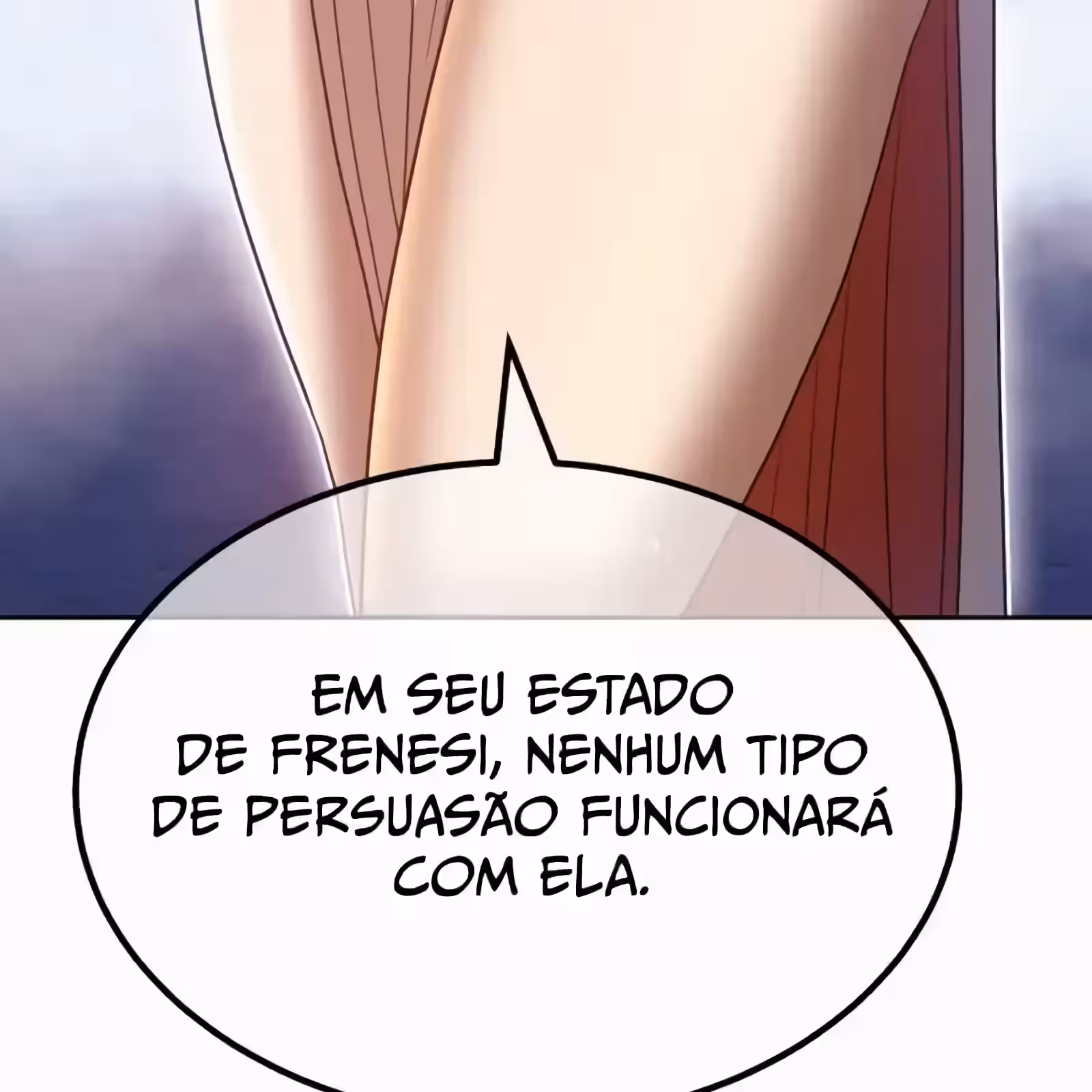 Página do Capítulo 56