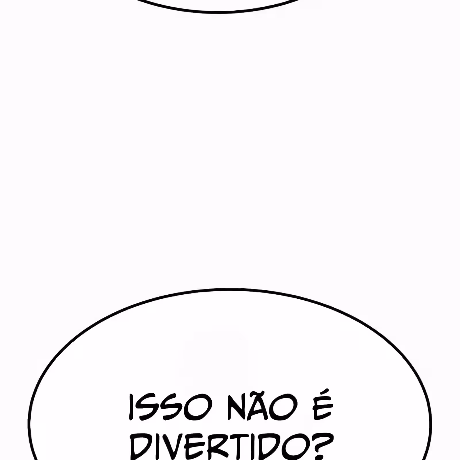 Página do Capítulo 56