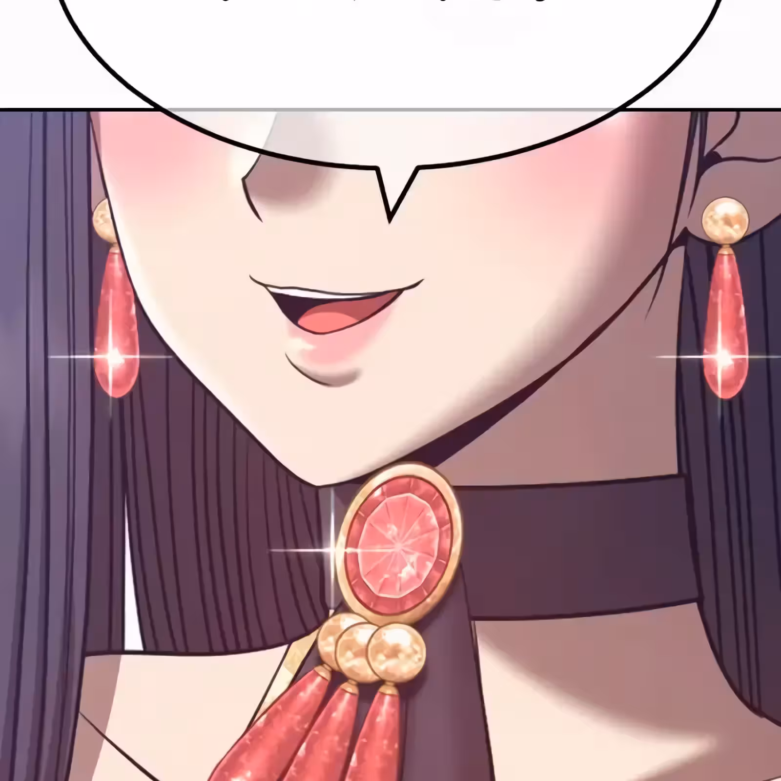 Página do Capítulo 56