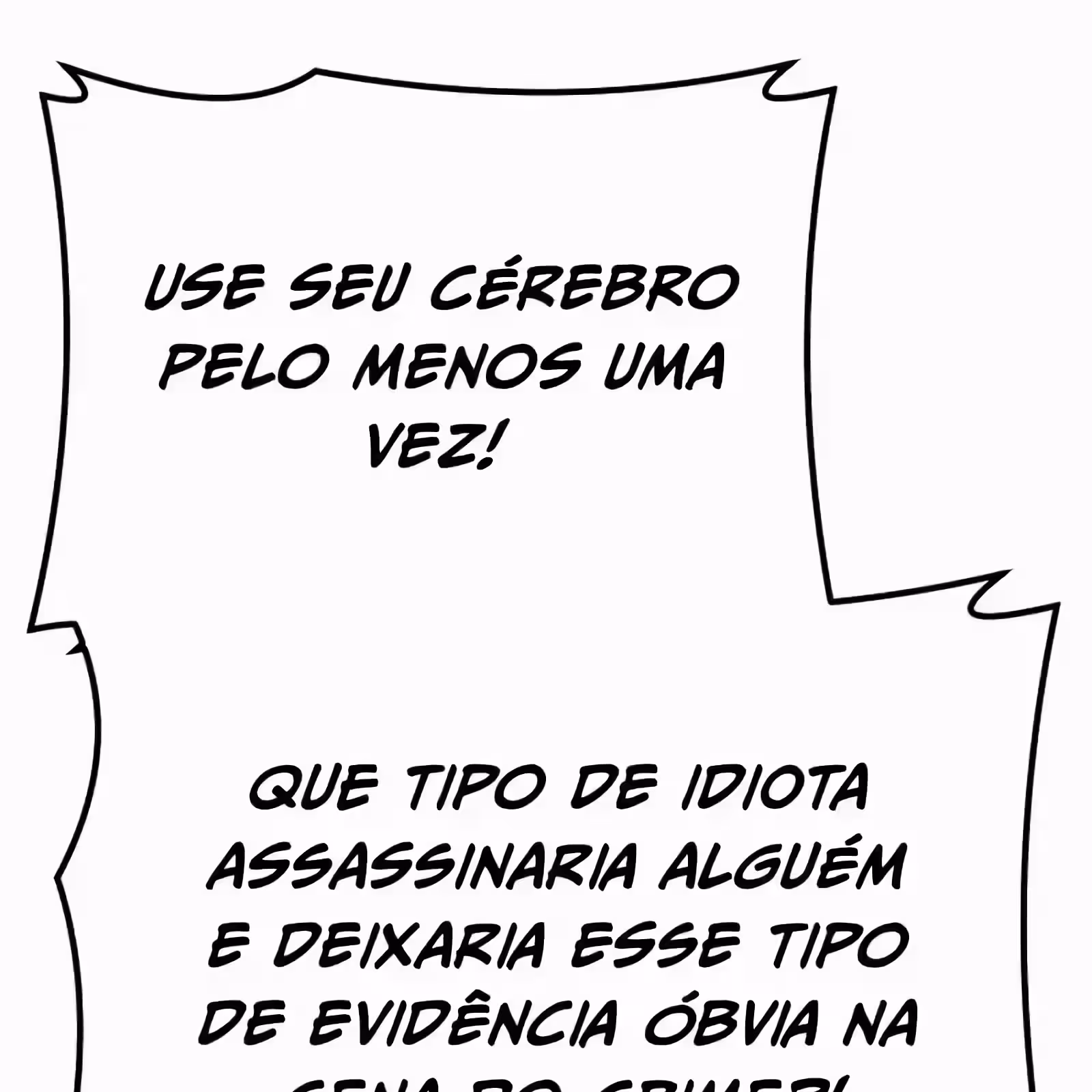 Página do Capítulo 56