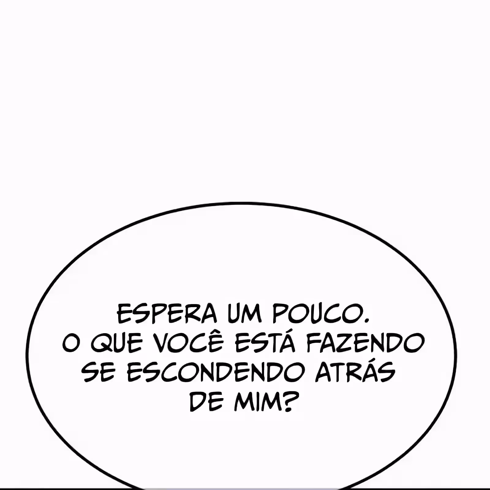 Página do Capítulo 56