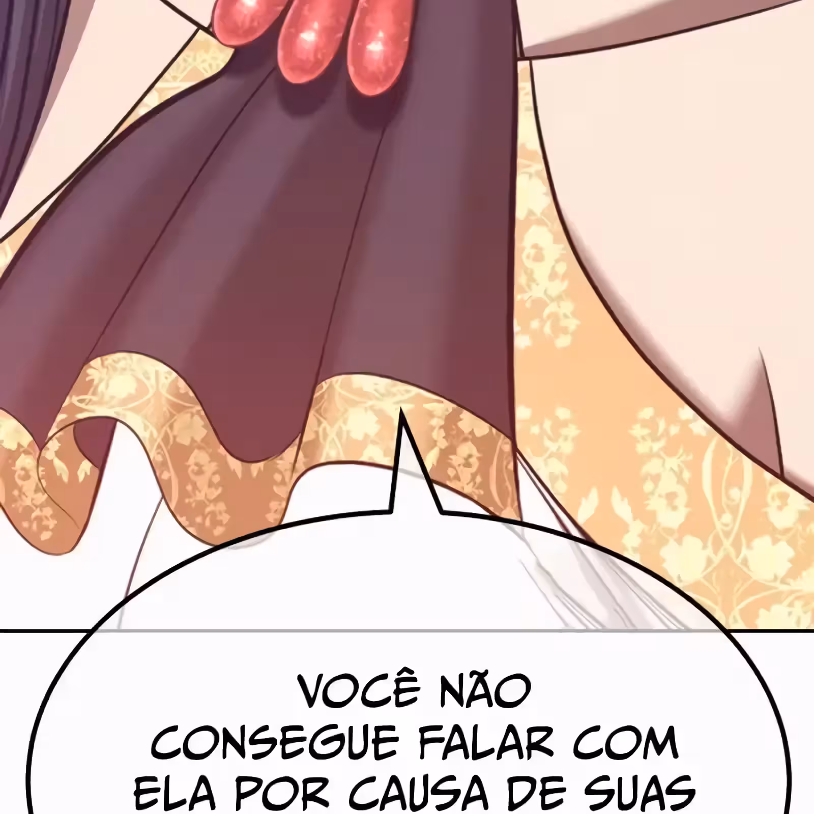 Página do Capítulo 56