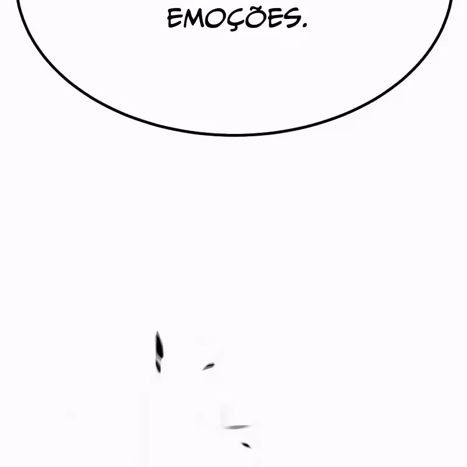 Página do Capítulo 56