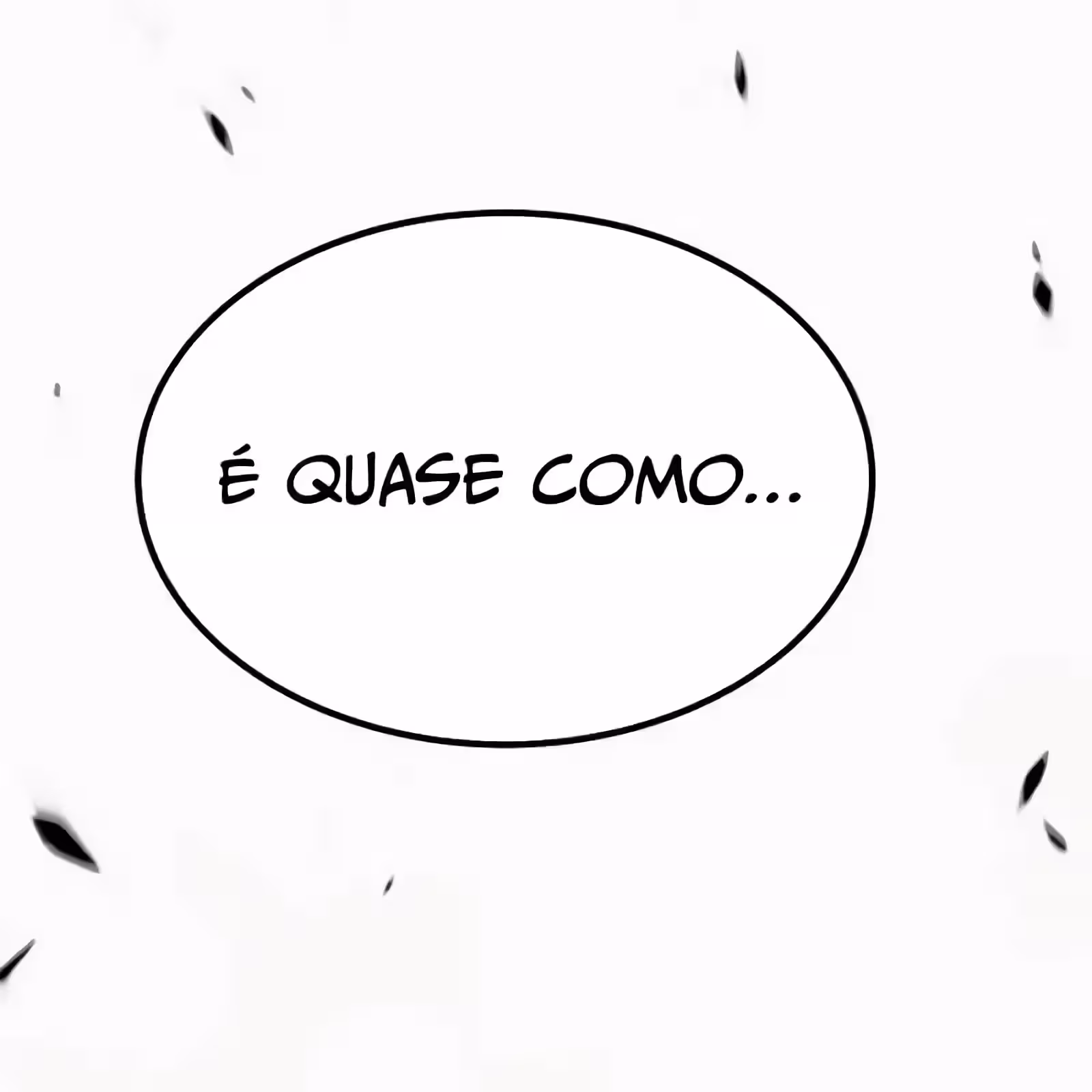 Página do Capítulo 56