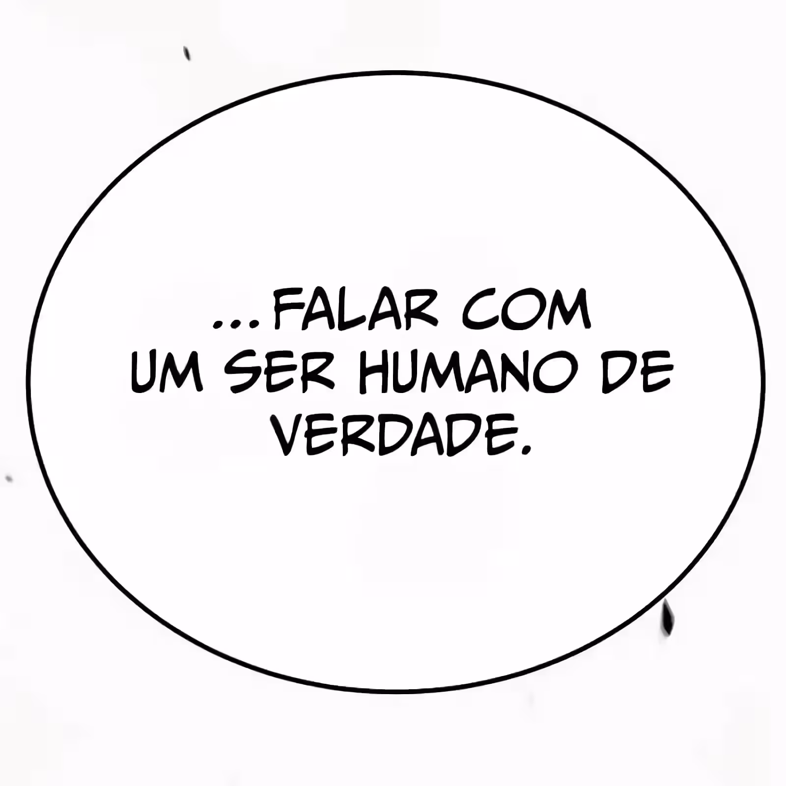 Página do Capítulo 56