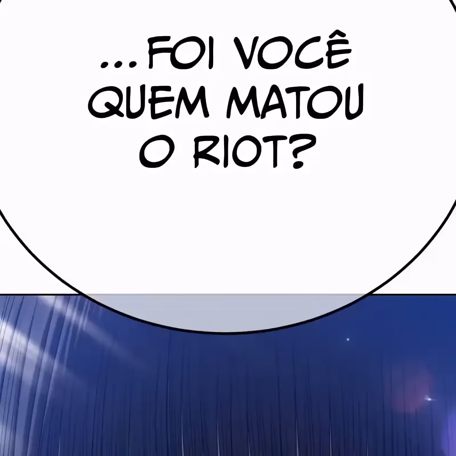 Página do Capítulo 56