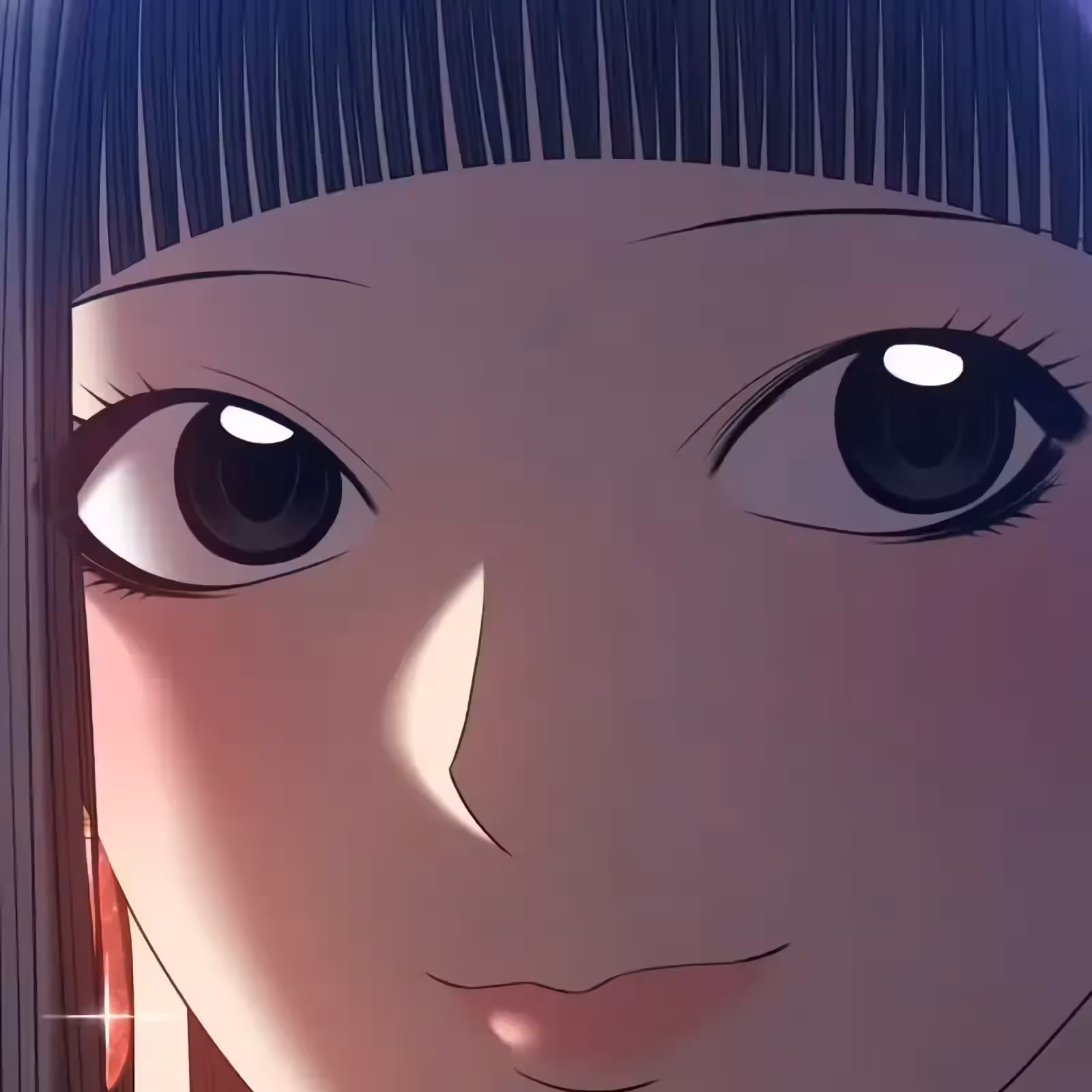 Página do Capítulo 56