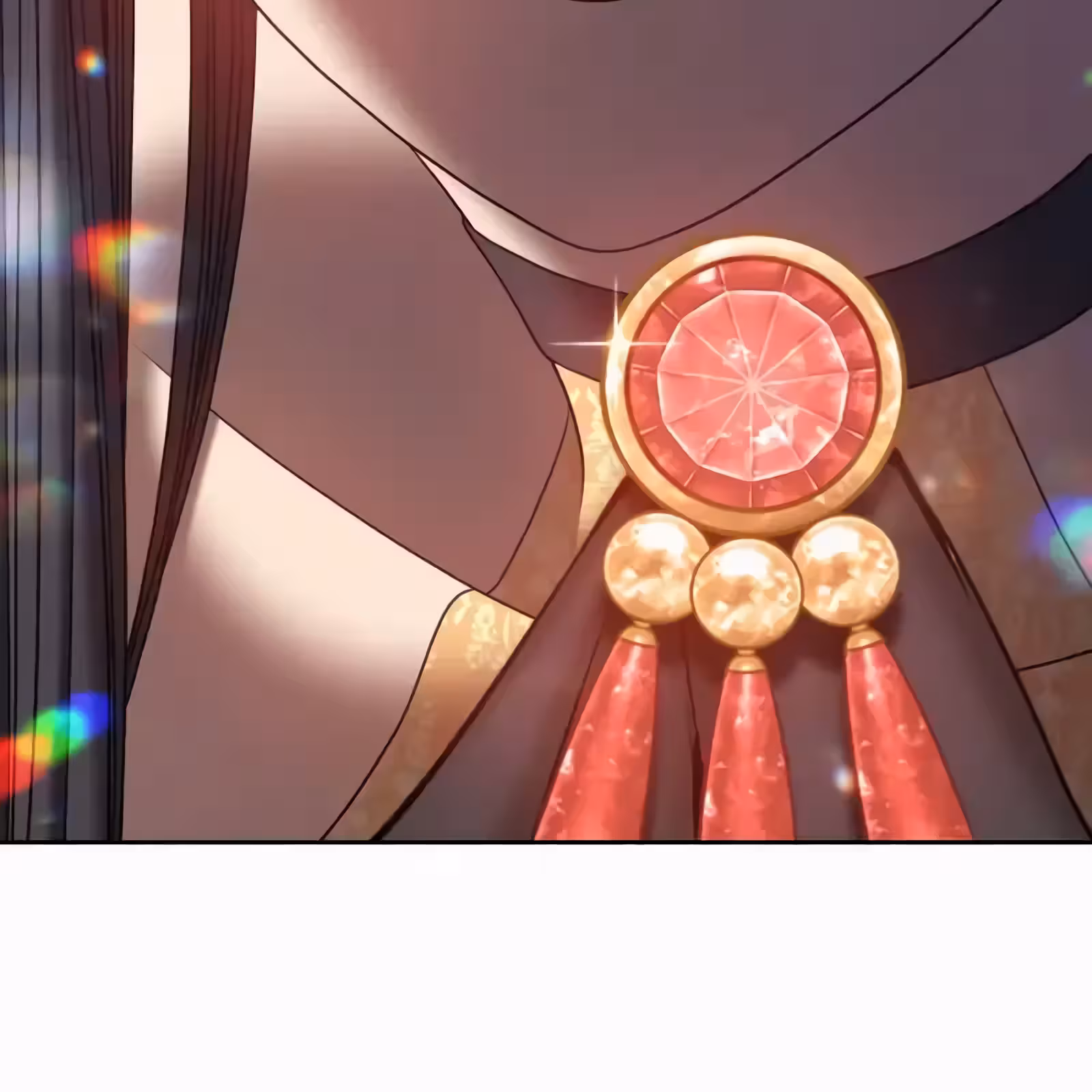 Página do Capítulo 56