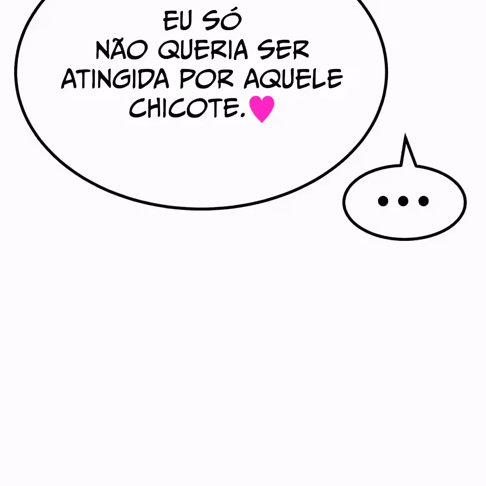 Página do Capítulo 56