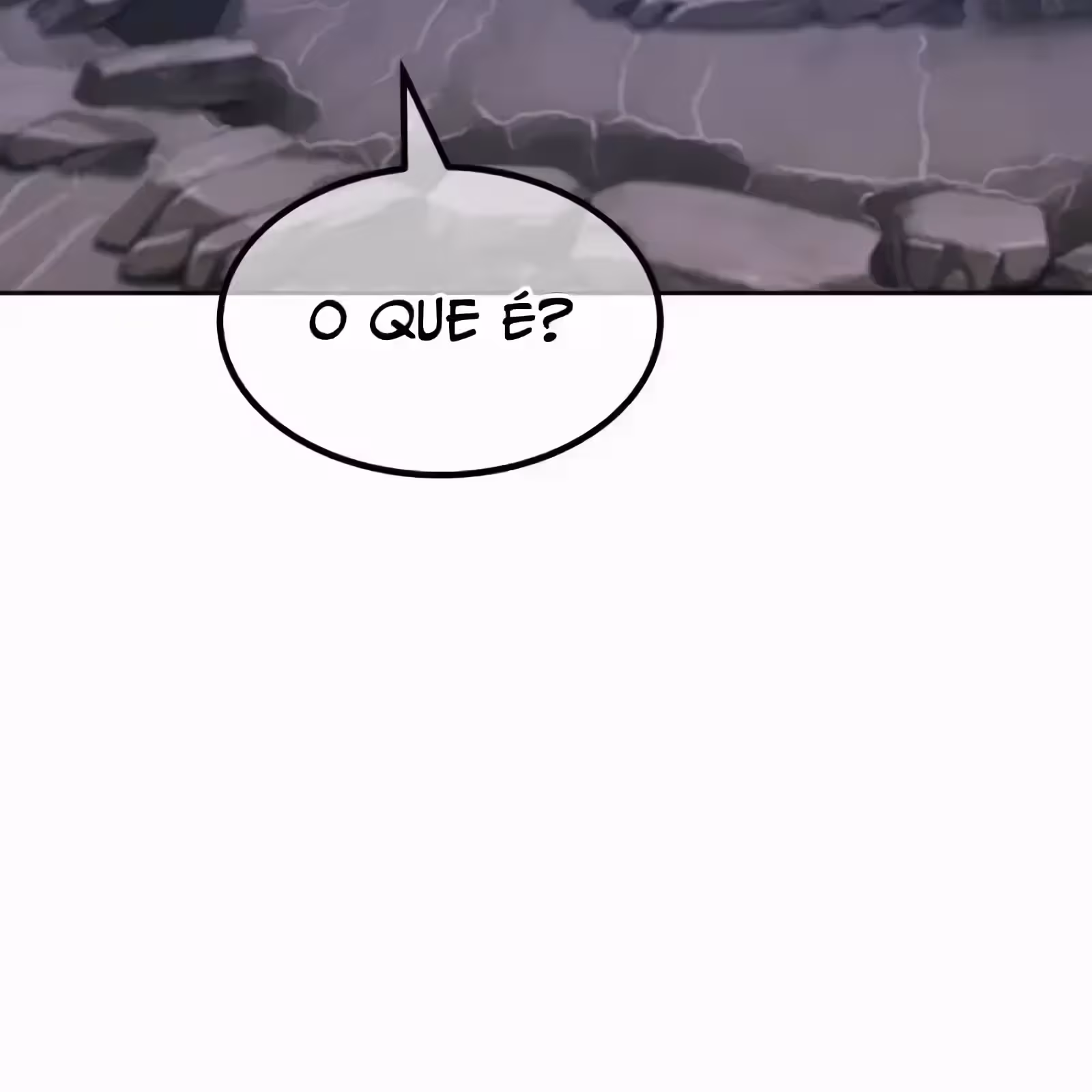 Página do Capítulo 56