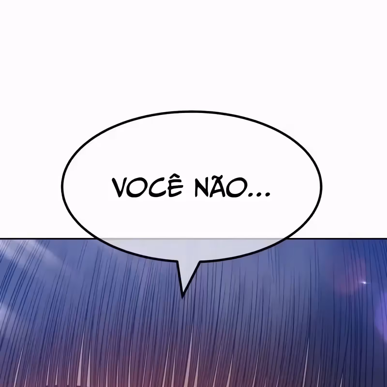 Página do Capítulo 56