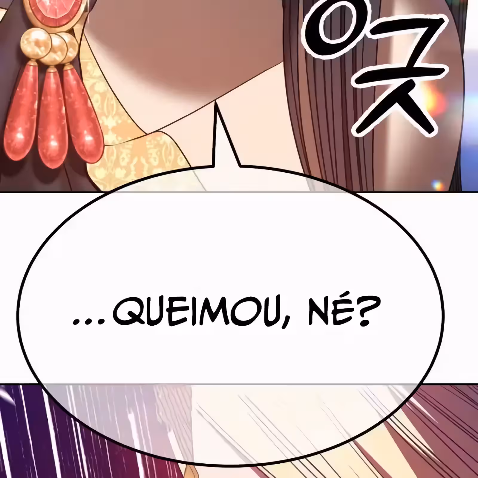 Página do Capítulo 56